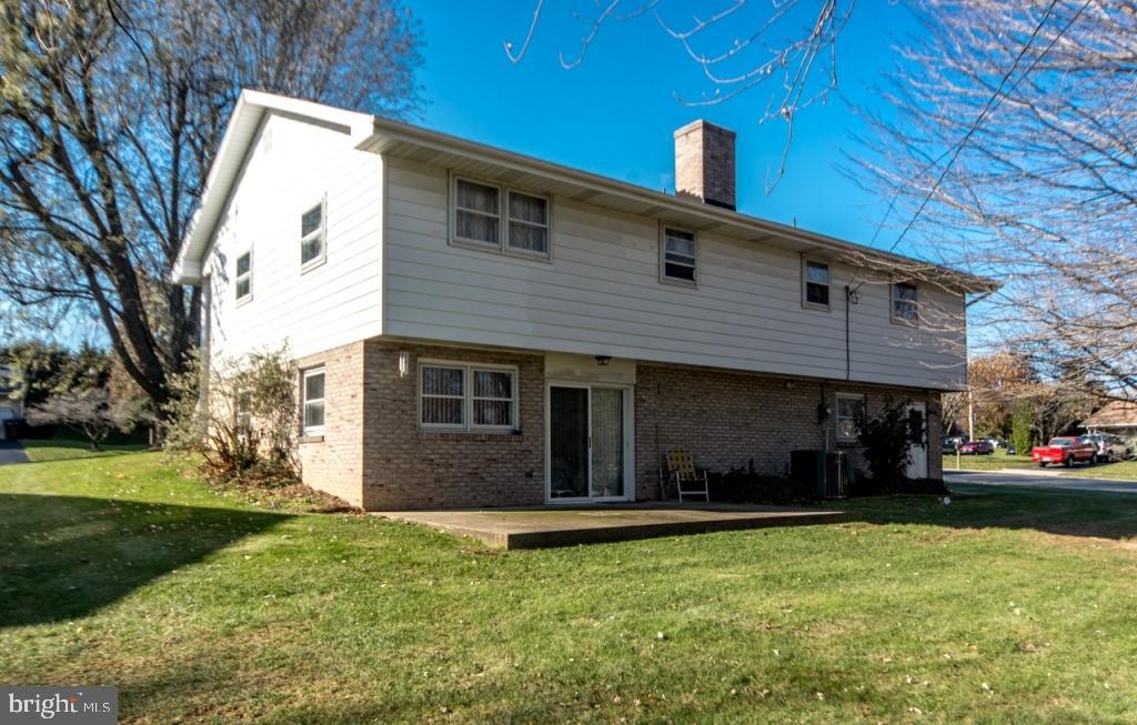 2161 Coventry Road Lancaster, PA 17601 - Photo 23 of 24 Gallery Image 23