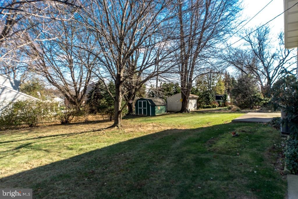 2161 Coventry Road Lancaster, PA 17601 - Photo 24 of 24 Gallery Image 24