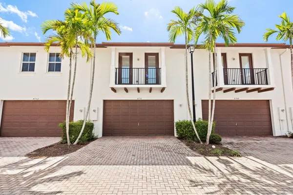 $2,990 | 4750 Monarch Way, Coconut Creek, FL 33073