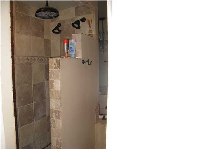 5334 Decon Road Youngsville, LA 70592 - Photo 20 of 23 Additional Photo