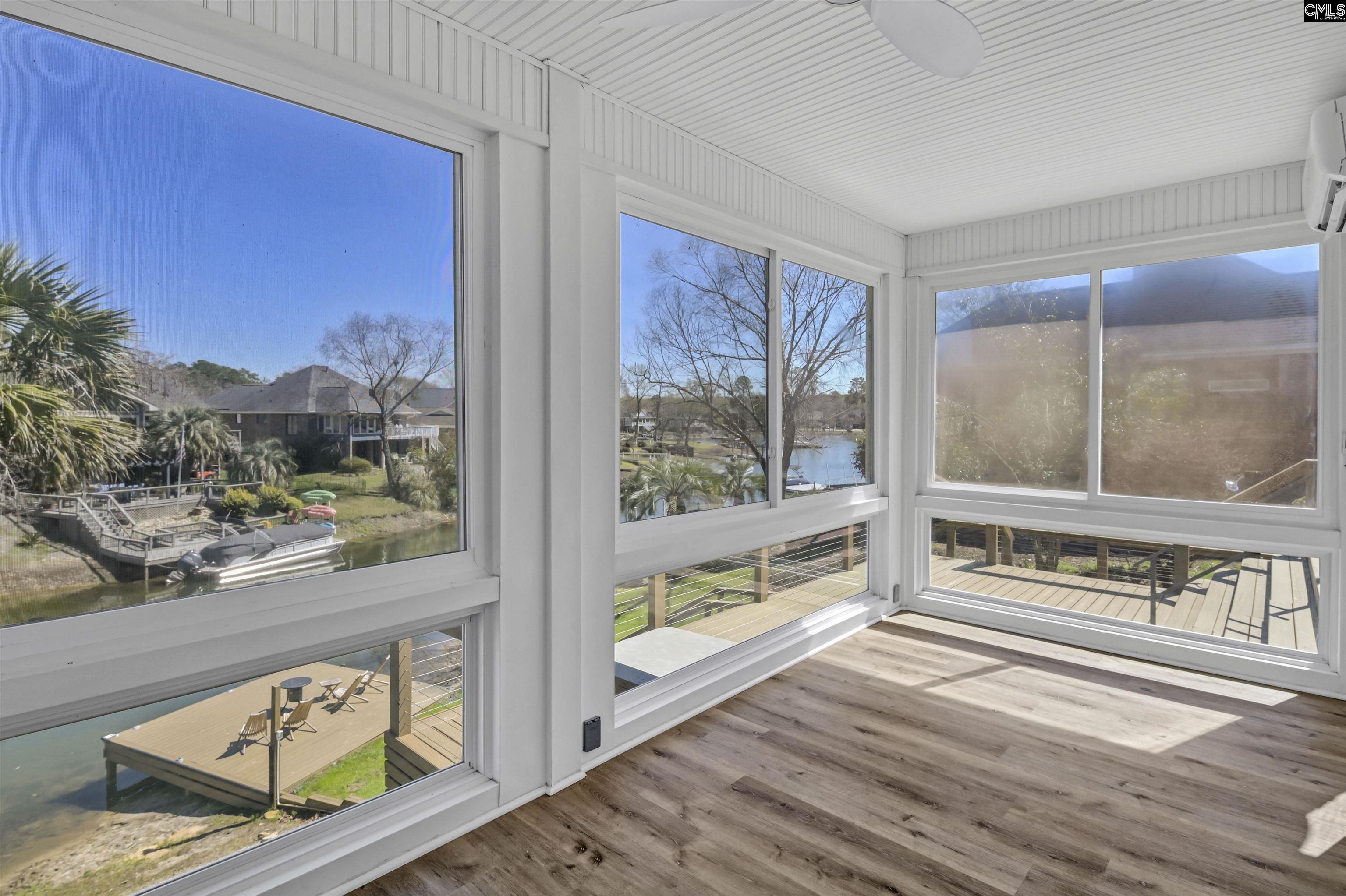 1029 Jones Road Irmo, SC 29063 - Photo 33 of 93