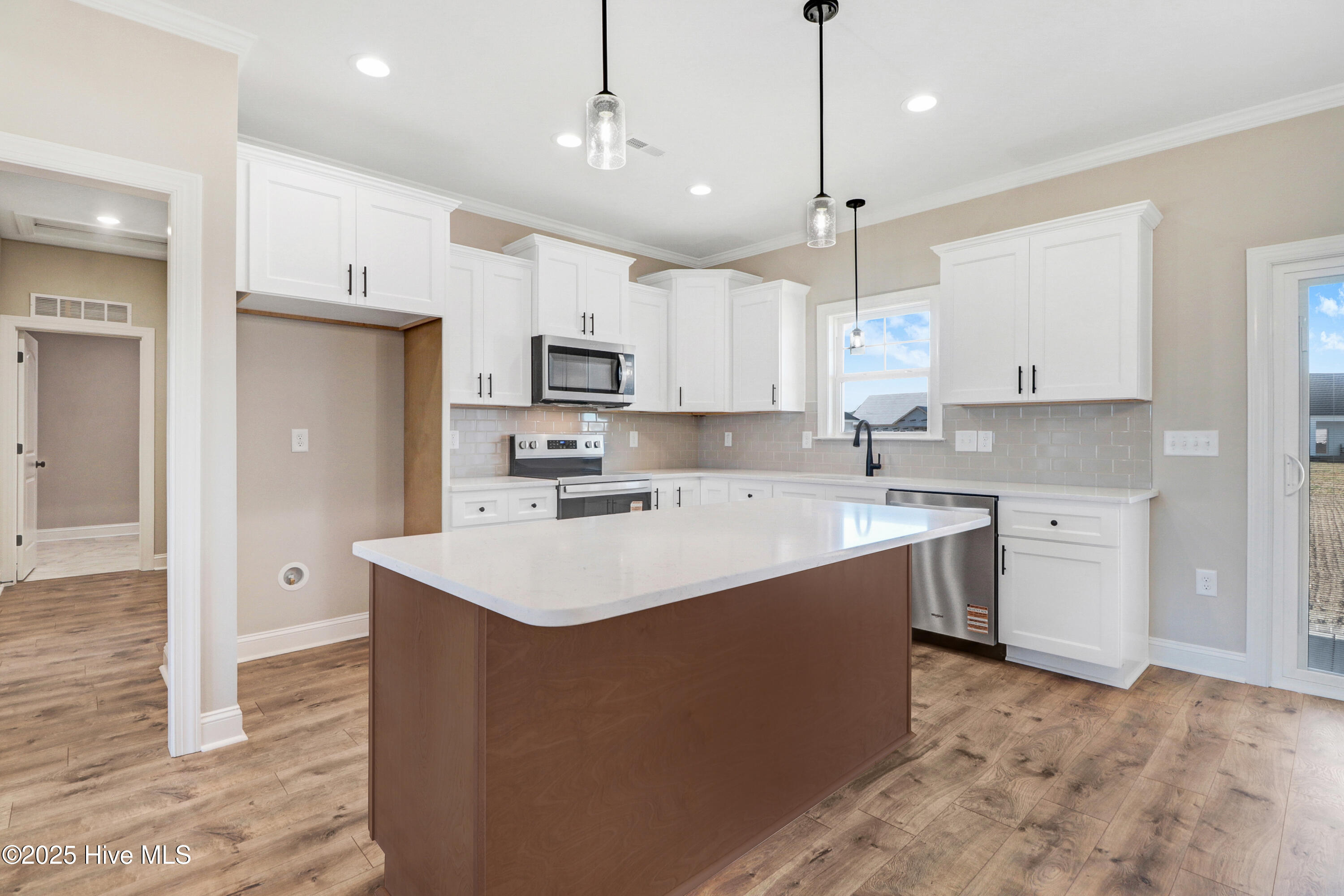 122 Ralph Drive Pikeville, NC 27863 - Photo 11 of 31 13-122 Ralph Dr-13