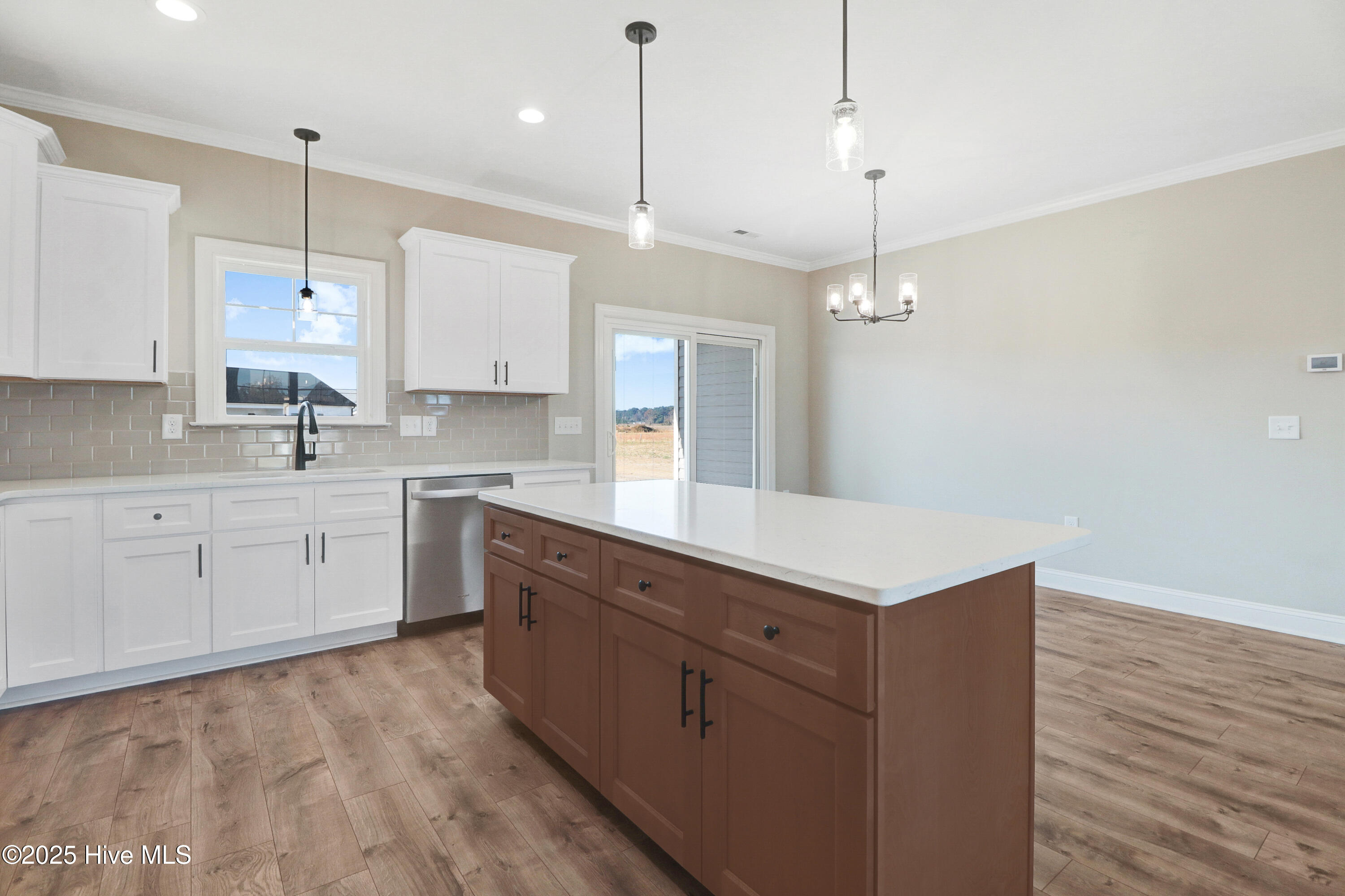 122 Ralph Drive Pikeville, NC 27863 - Photo 12 of 31 14-122 Ralph Dr-14