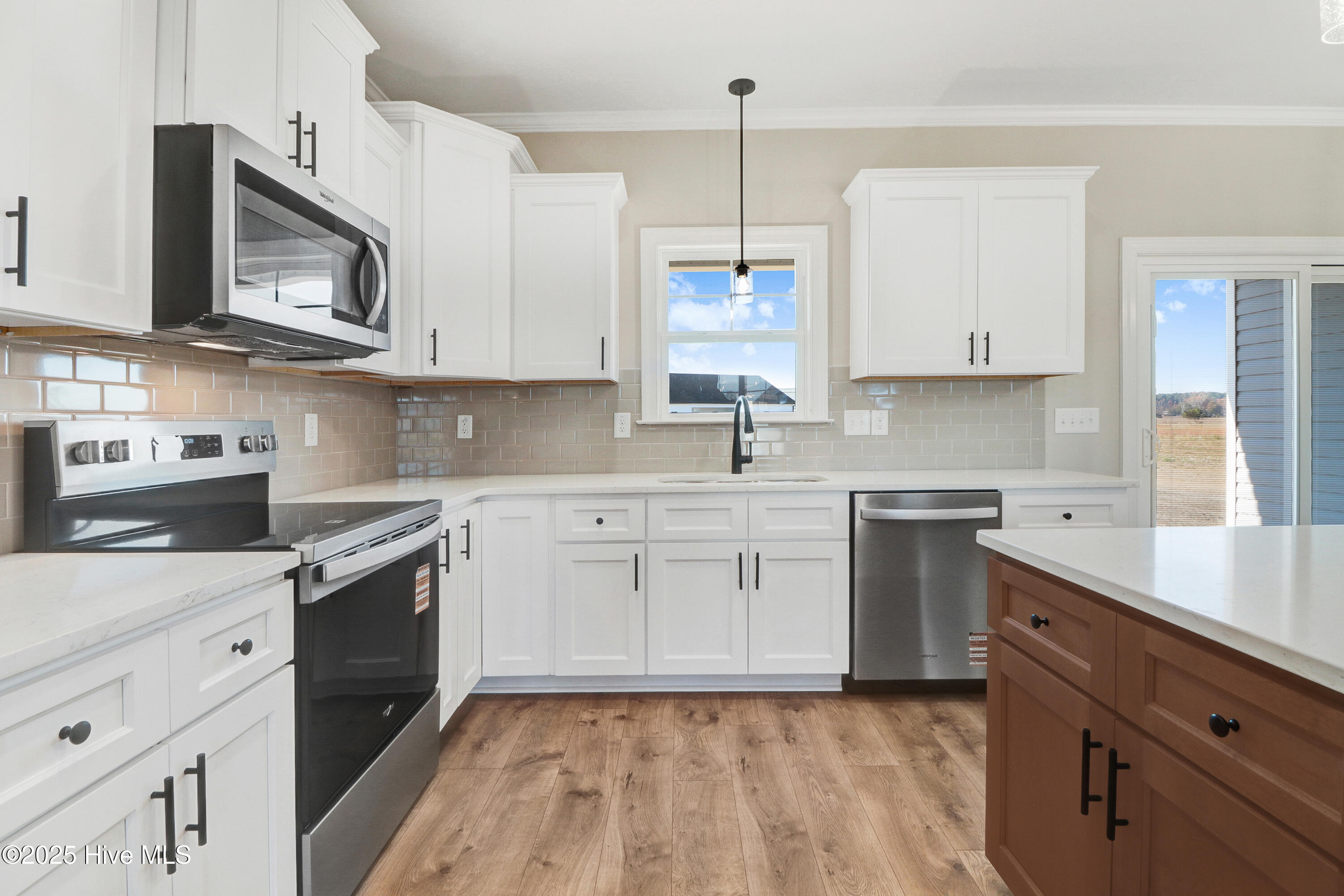 122 Ralph Drive Pikeville, NC 27863 - Photo 13 of 31 15-122 Ralph Dr-15