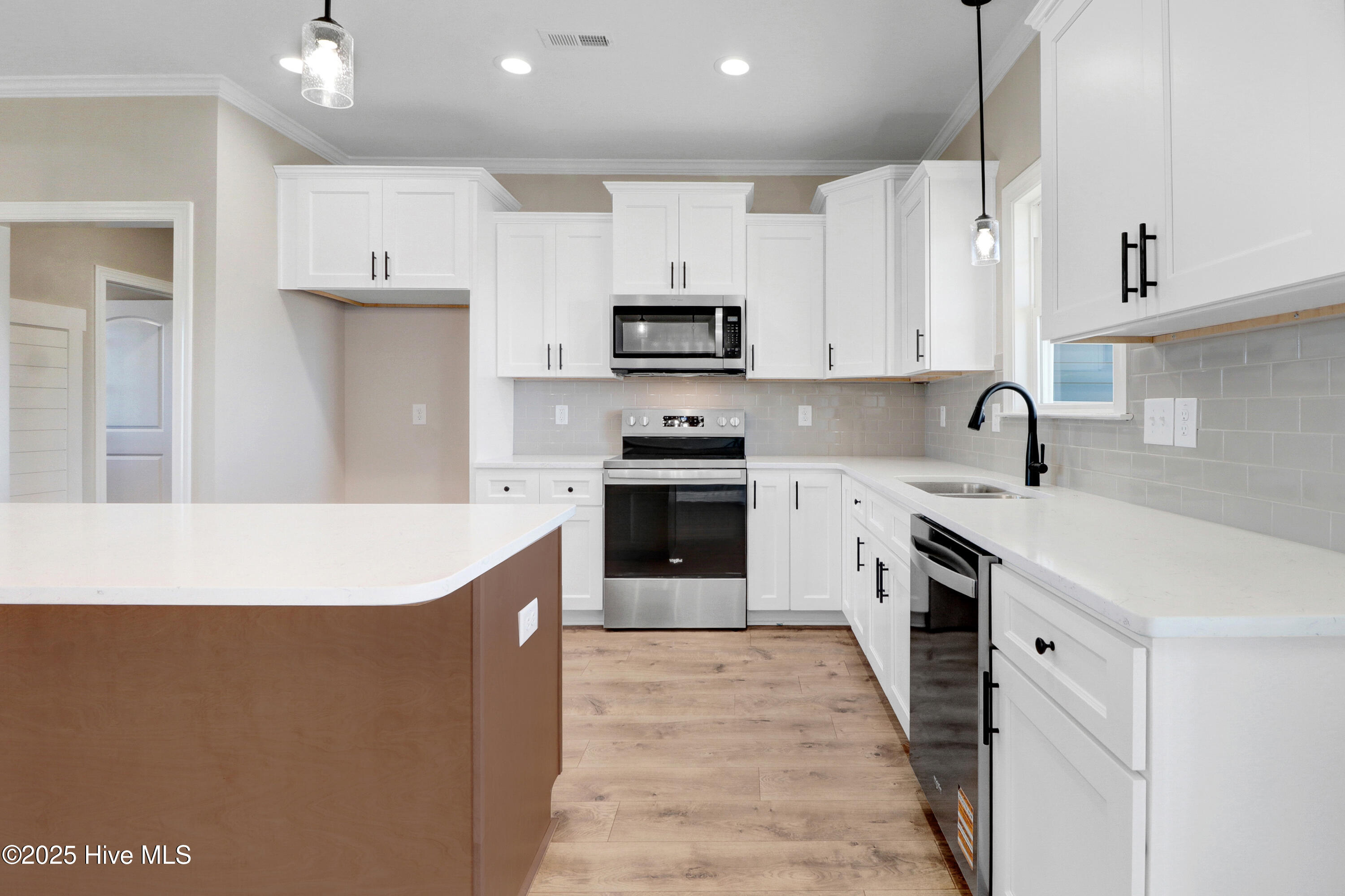 122 Ralph Drive Pikeville, NC 27863 - Photo 14 of 31 16-122 Ralph Dr-16