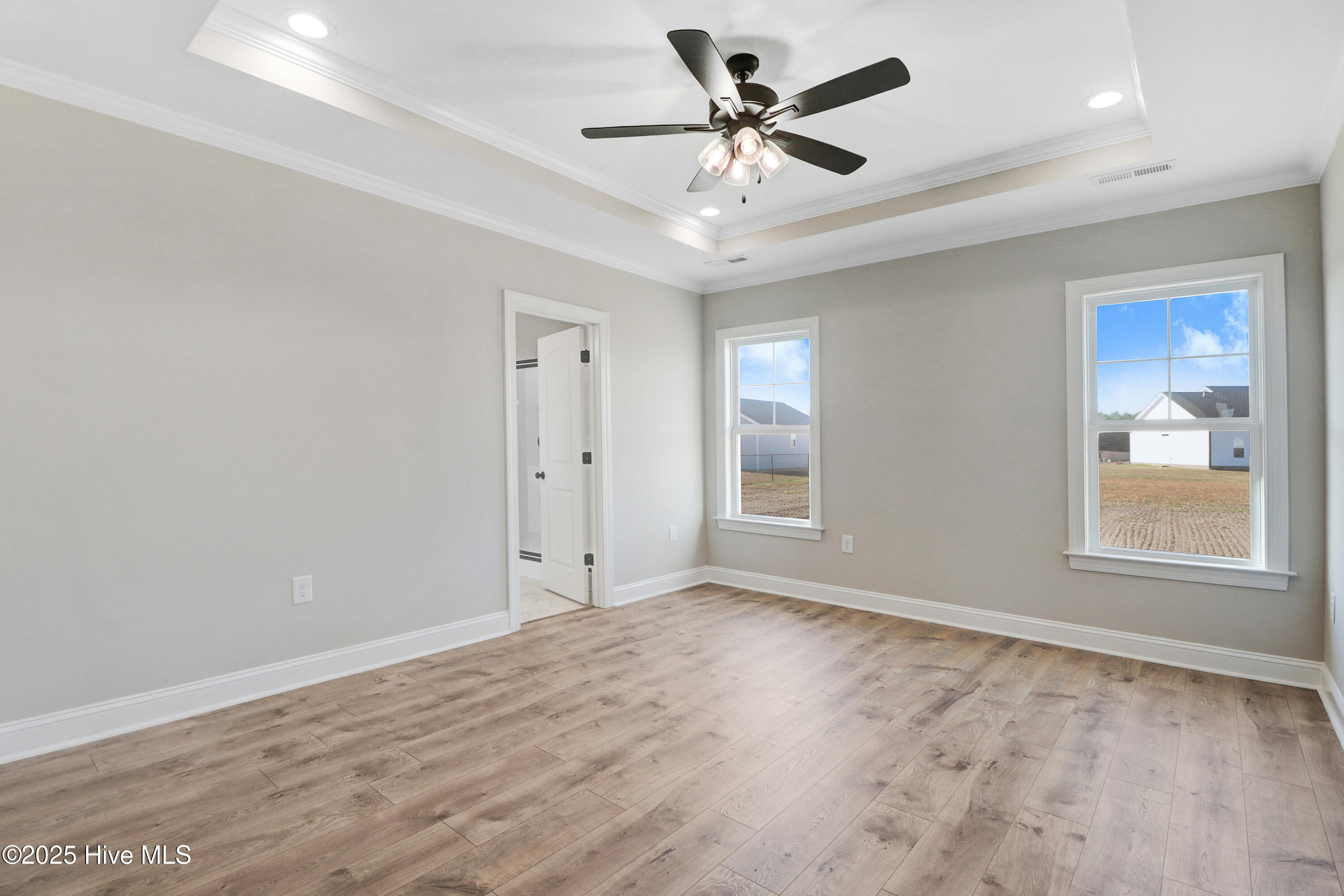 122 Ralph Drive Pikeville, NC 27863 - Photo 17 of 31 19-122 Ralph Dr-19