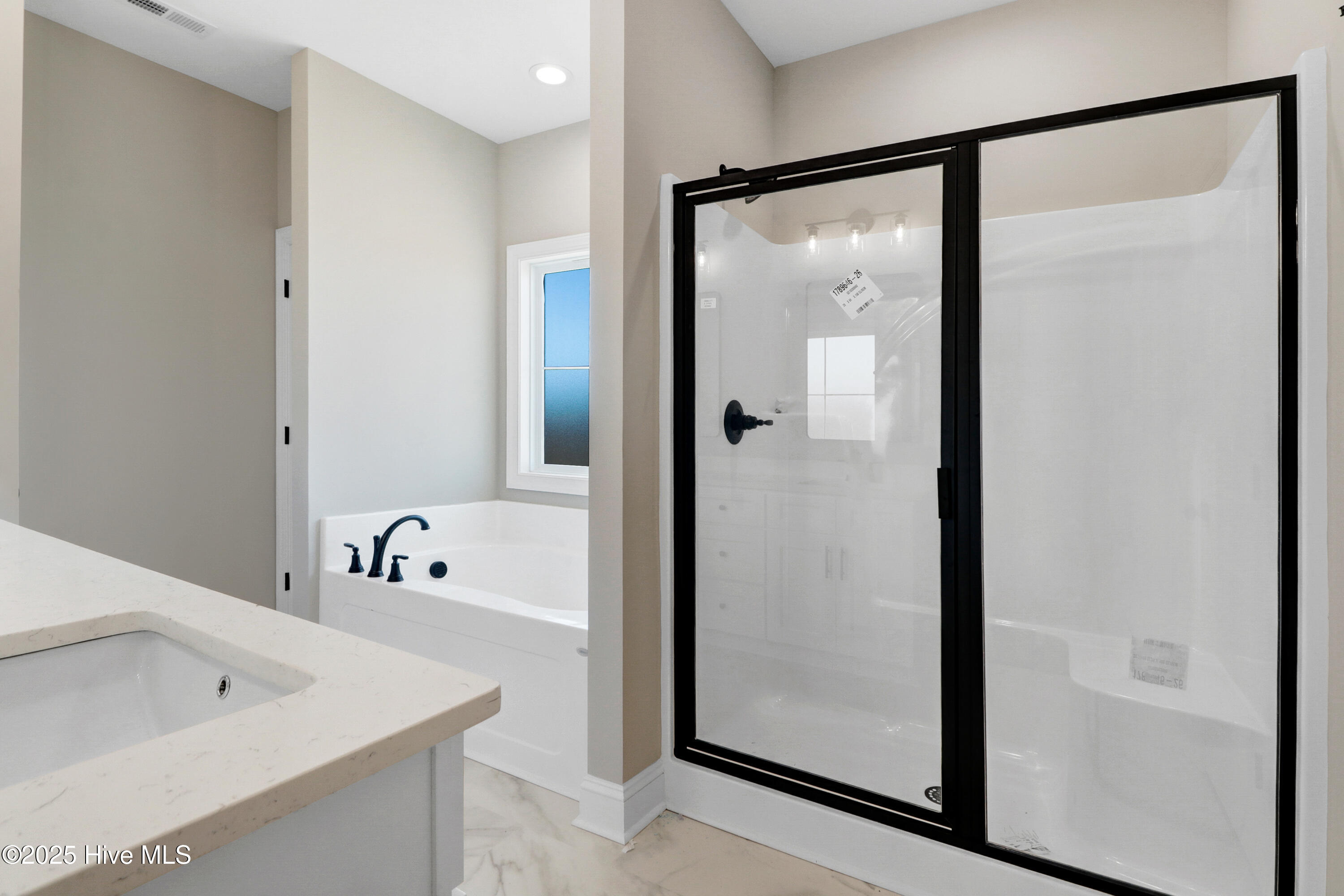 122 Ralph Drive Pikeville, NC 27863 - Photo 20 of 31 22-122 Ralph Dr-22