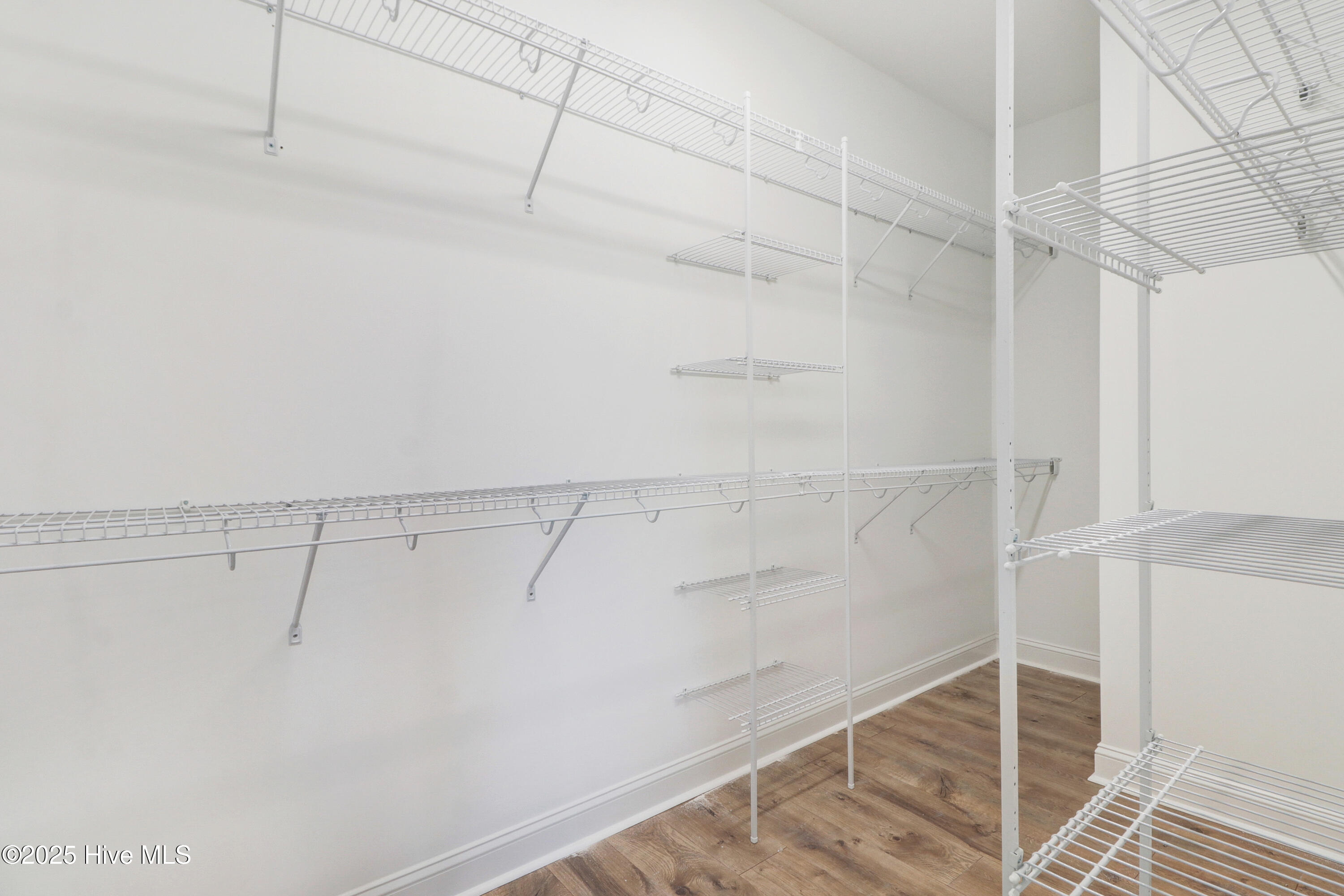 122 Ralph Drive Pikeville, NC 27863 - Photo 21 of 31 23-122 Ralph Dr-23