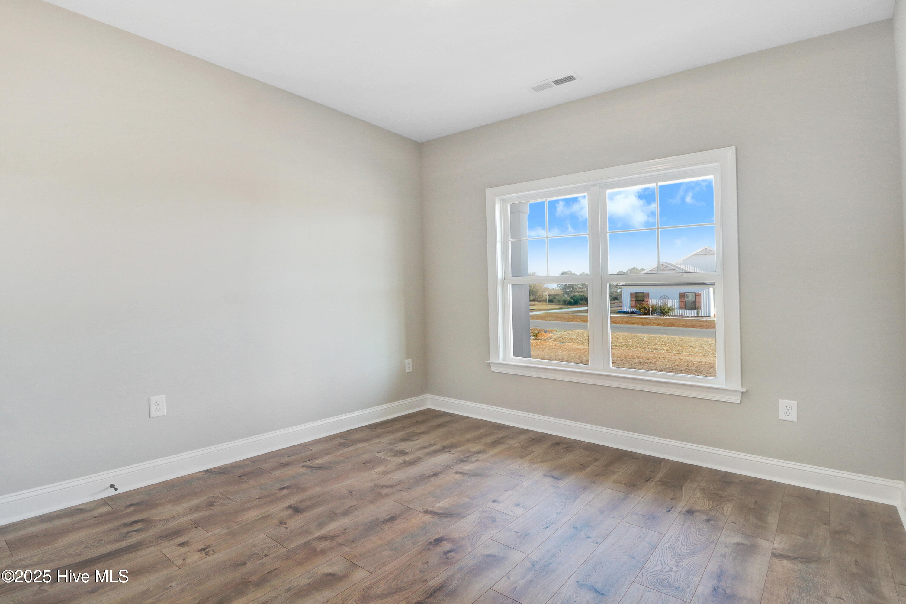 122 Ralph Drive Pikeville, NC 27863 - Photo 22 of 31 24-122 Ralph Dr-24