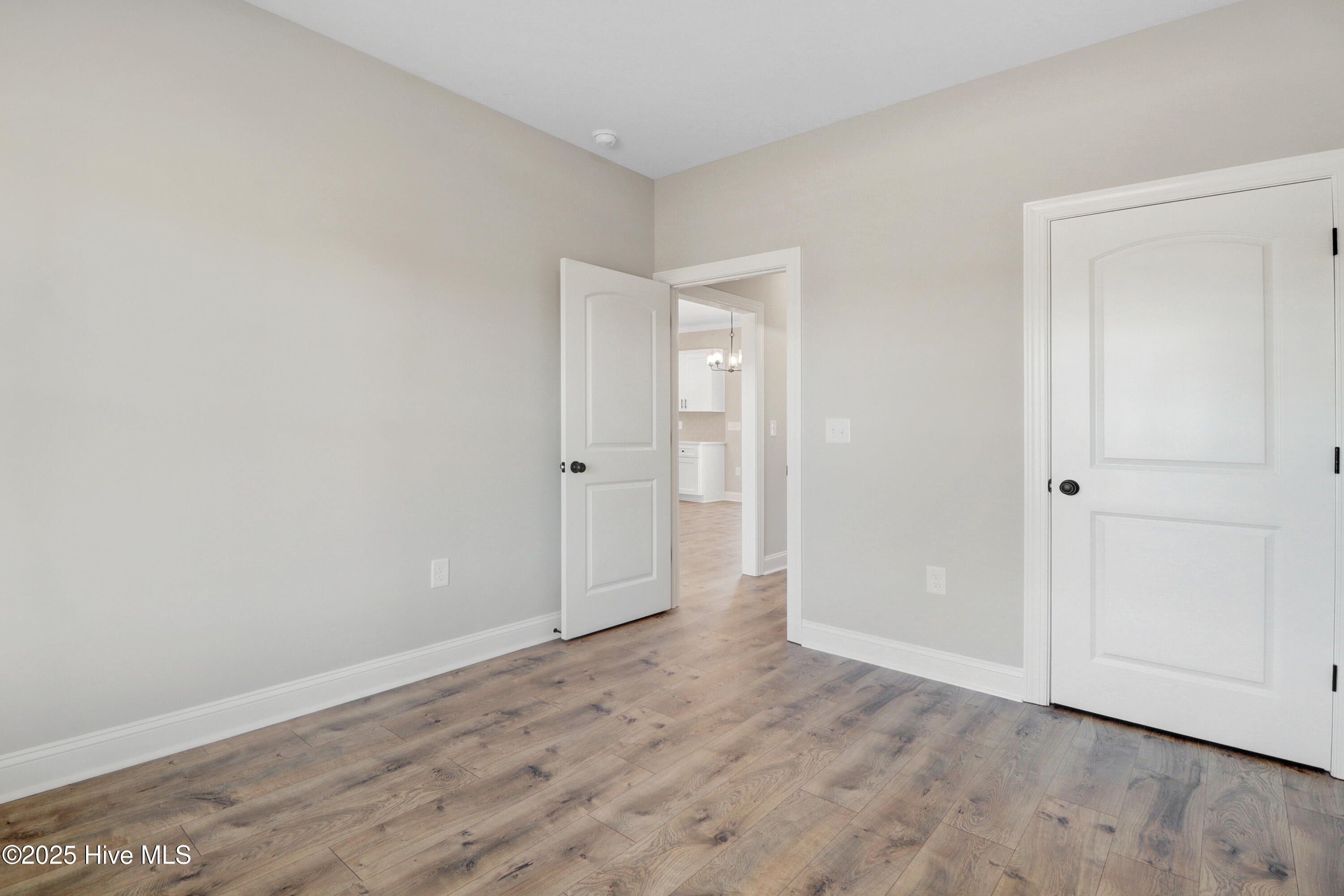 122 Ralph Drive Pikeville, NC 27863 - Photo 23 of 31 25-122 Ralph Dr-25