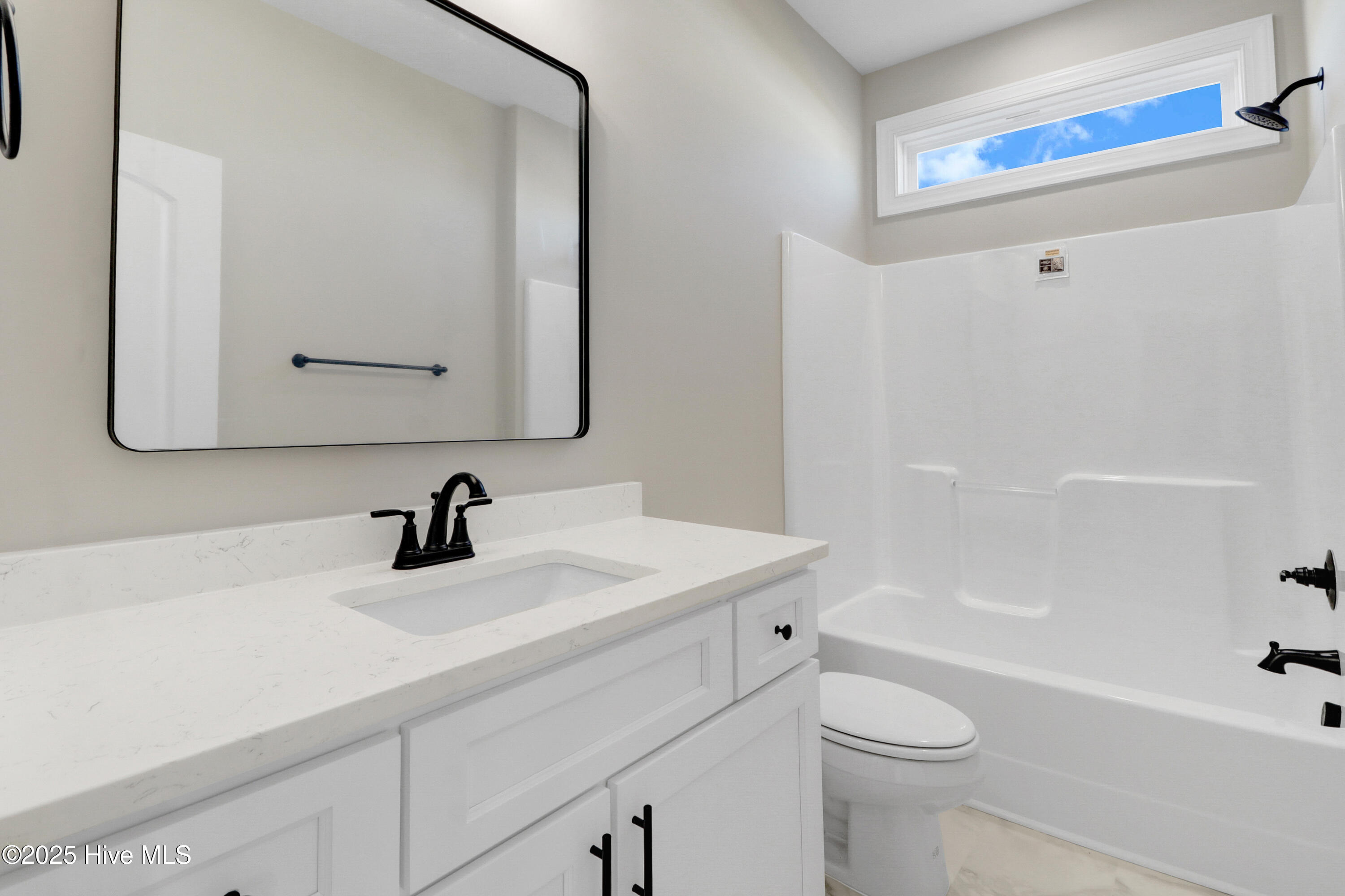 122 Ralph Drive Pikeville, NC 27863 - Photo 24 of 31 26-122 Ralph Dr-26