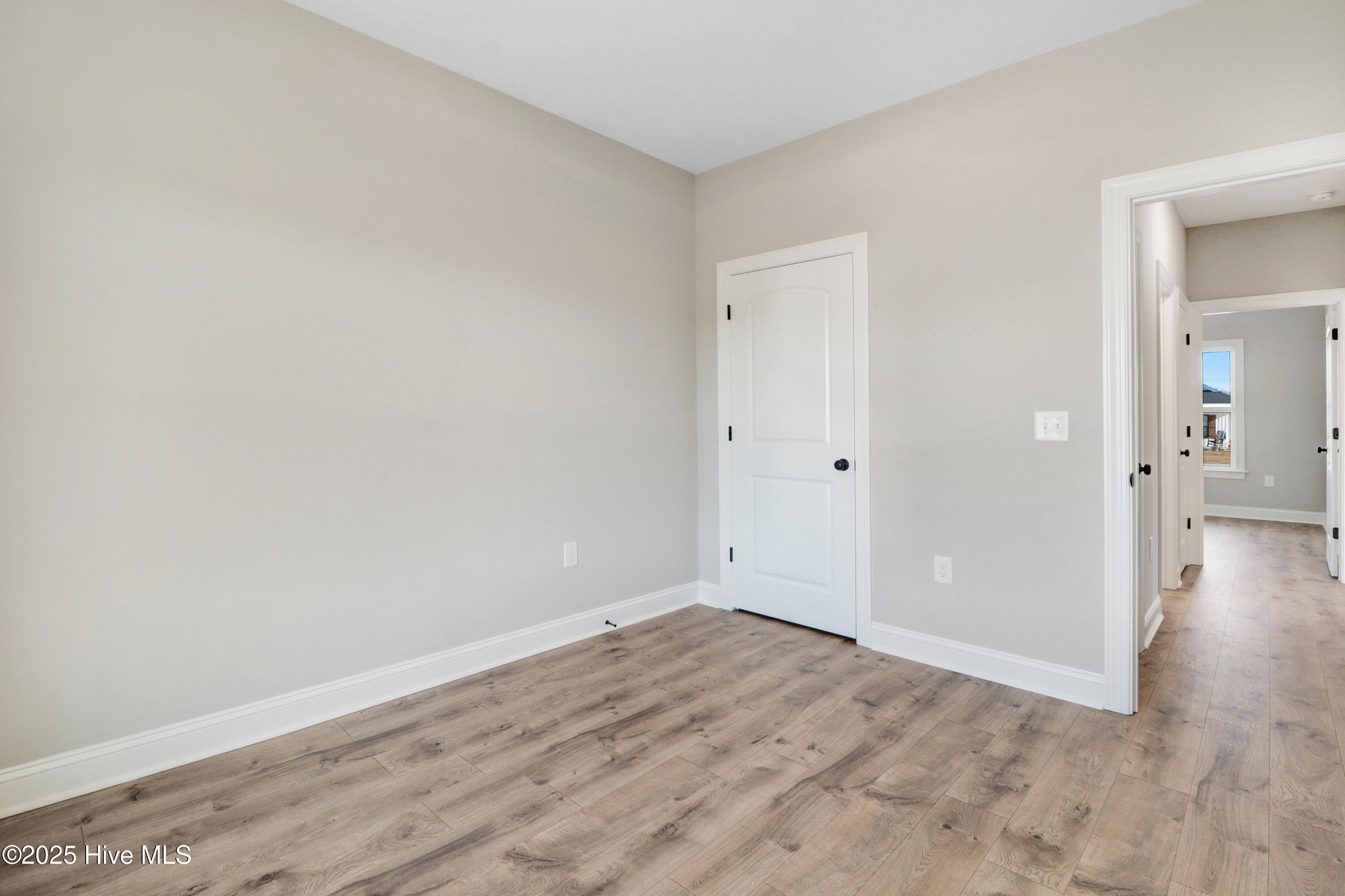 122 Ralph Drive Pikeville, NC 27863 - Photo 26 of 31 28-122 Ralph Dr-28