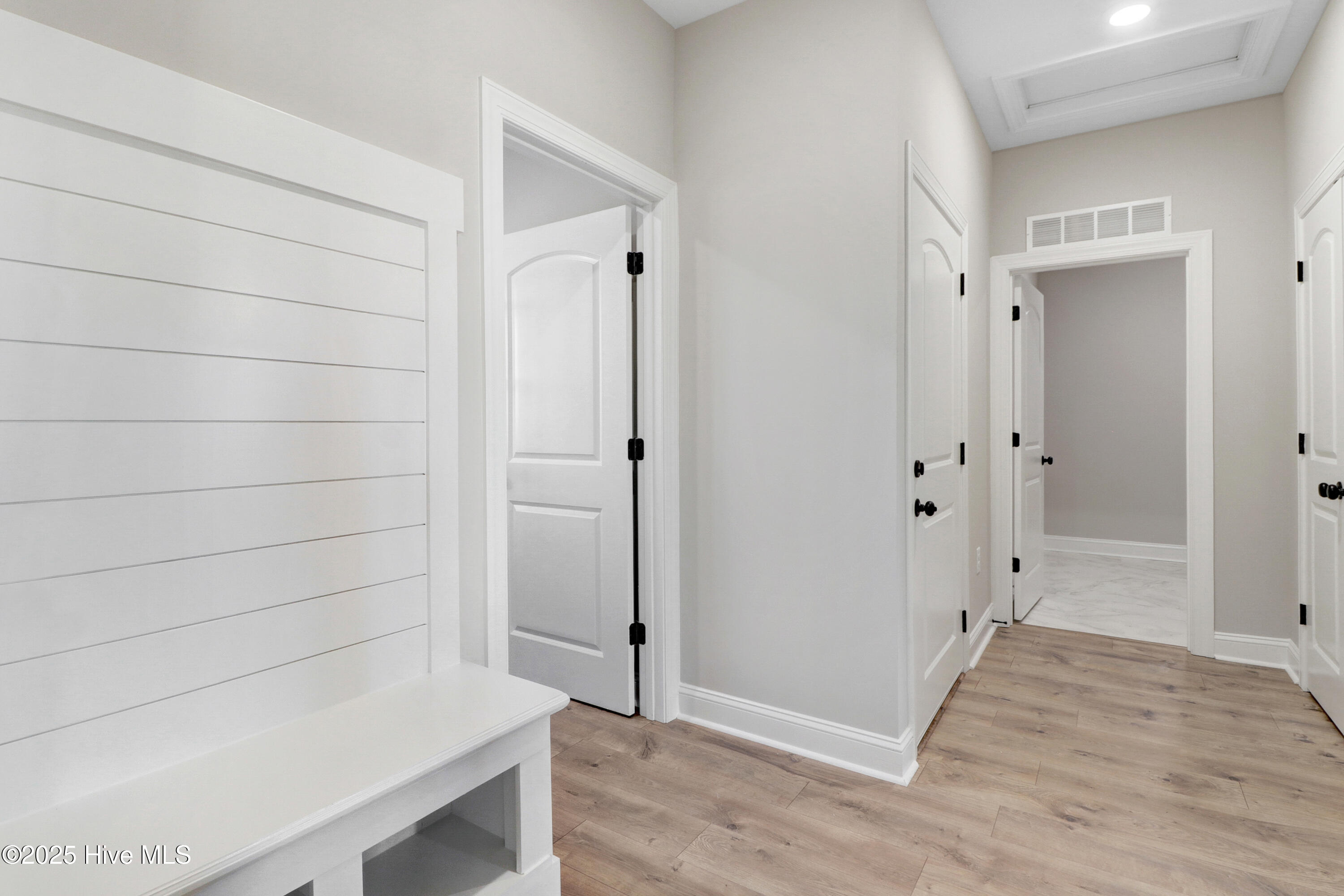 122 Ralph Drive Pikeville, NC 27863 - Photo 27 of 31 29-122 Ralph Dr-29