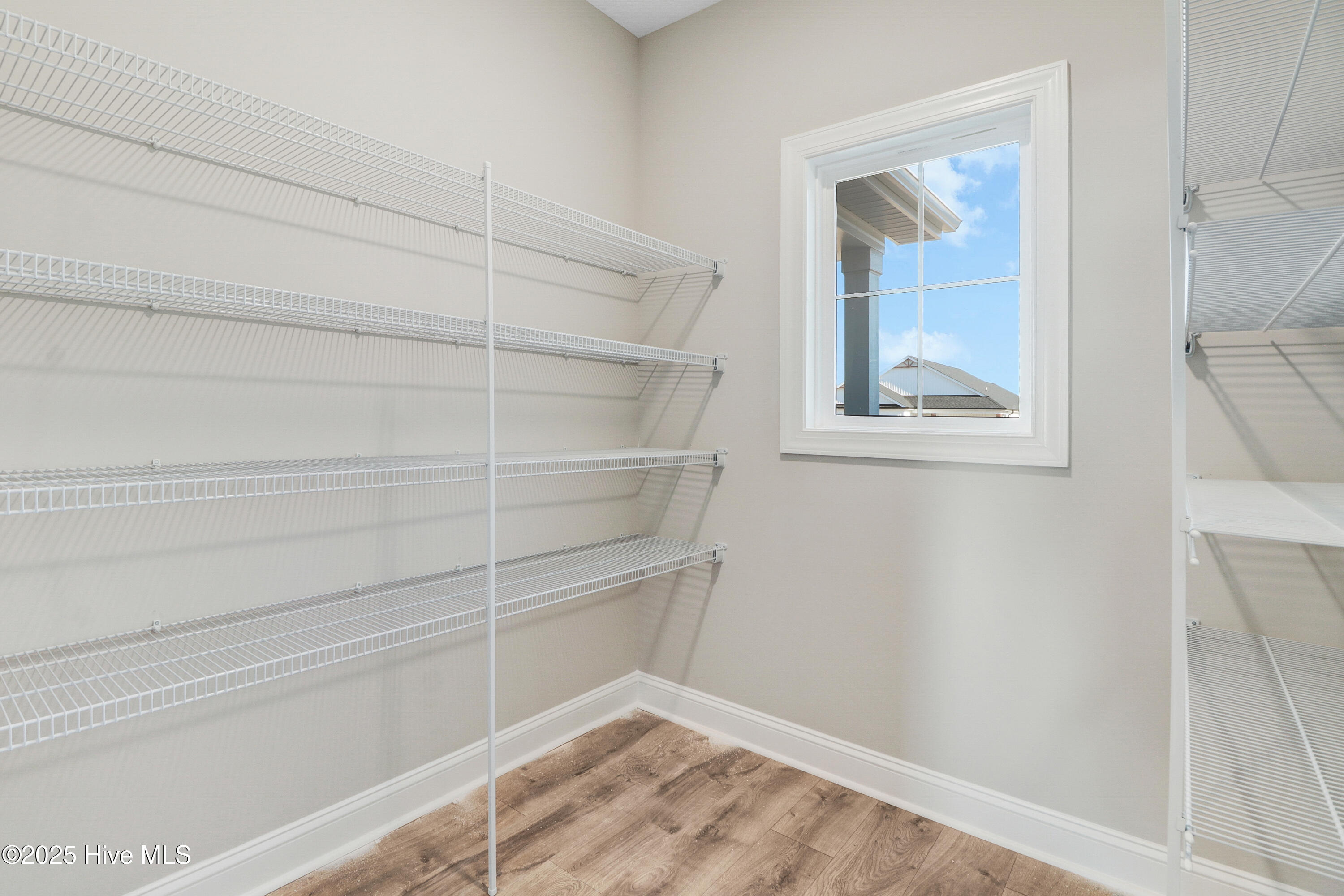 122 Ralph Drive Pikeville, NC 27863 - Photo 28 of 31 30-122 Ralph Dr-30