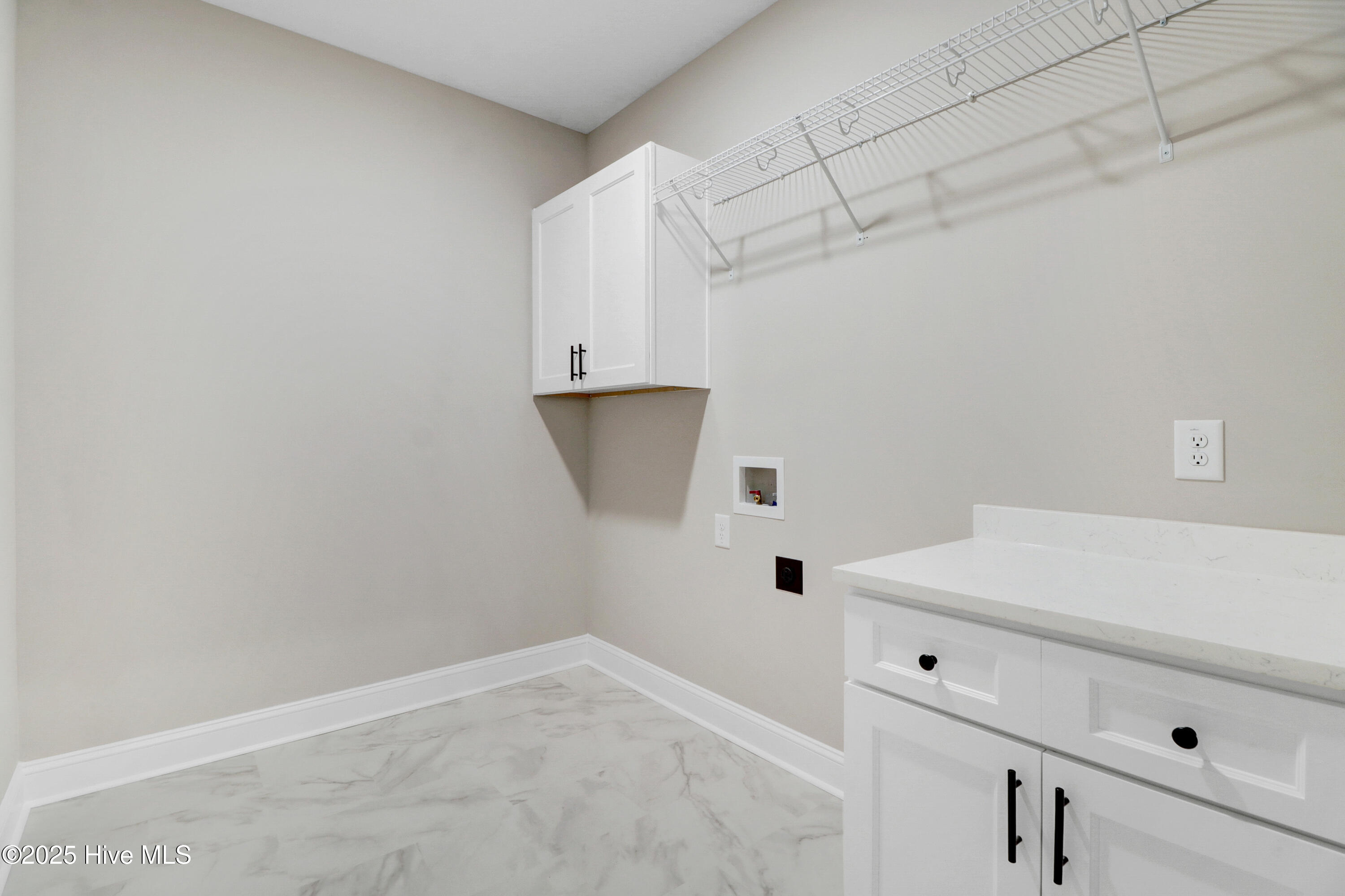 122 Ralph Drive Pikeville, NC 27863 - Photo 29 of 31 31-122 Ralph Dr-31