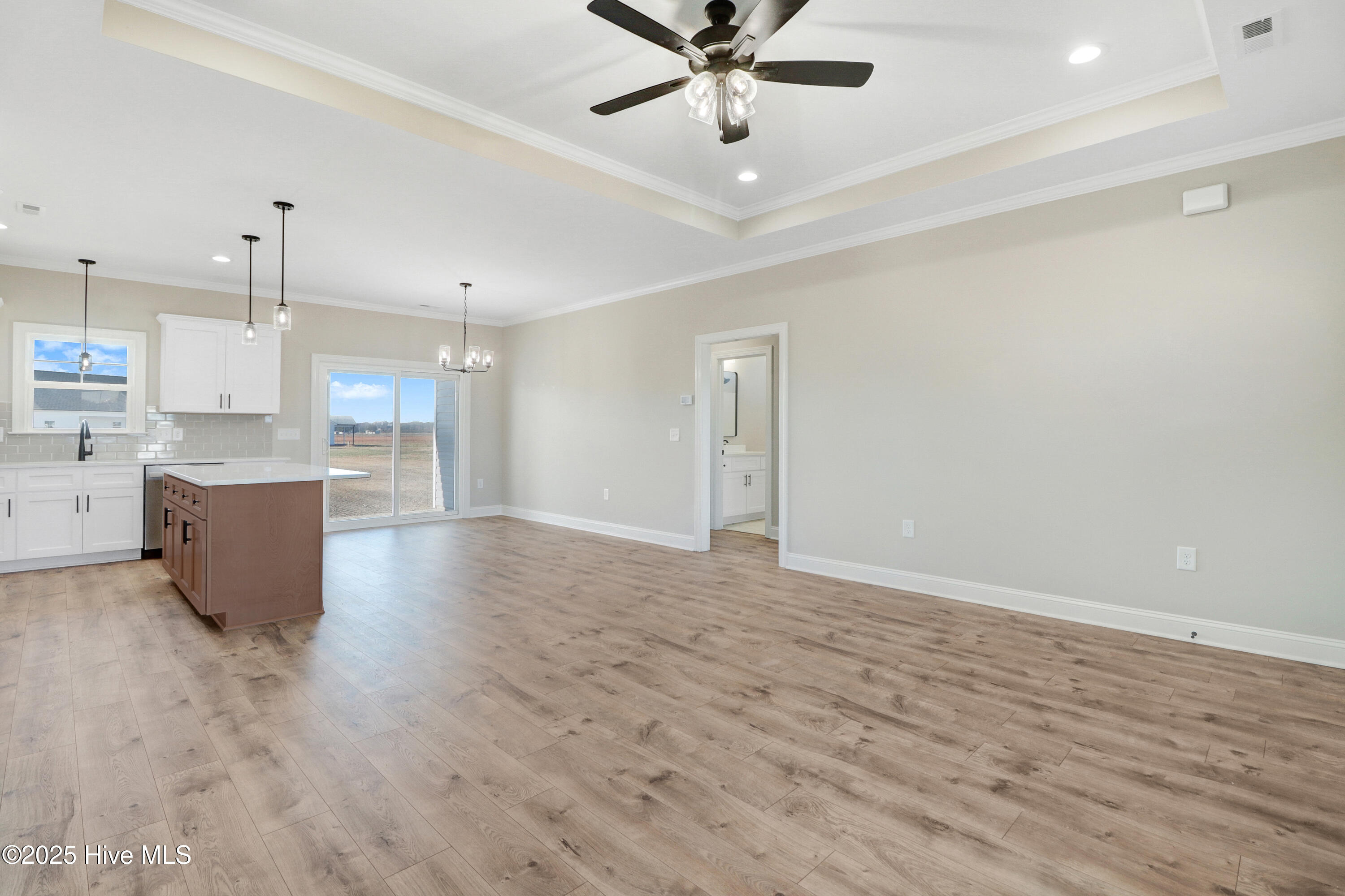 122 Ralph Drive Pikeville, NC 27863 - Photo 8 of 31 10-122 Ralph Dr-10