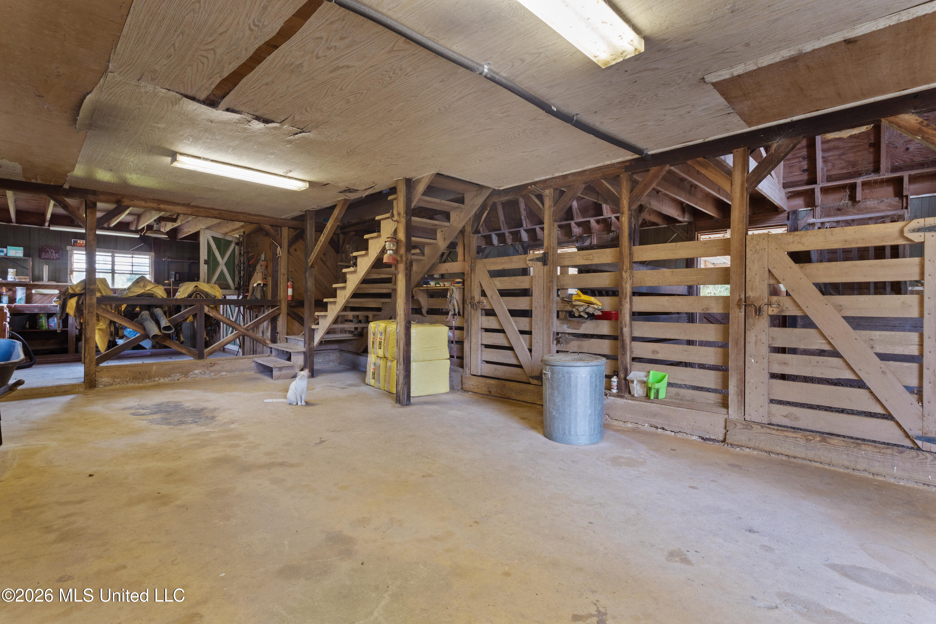 1223 Wire Road West Perkinston, MS 39573 - Photo 112 of 154 00144