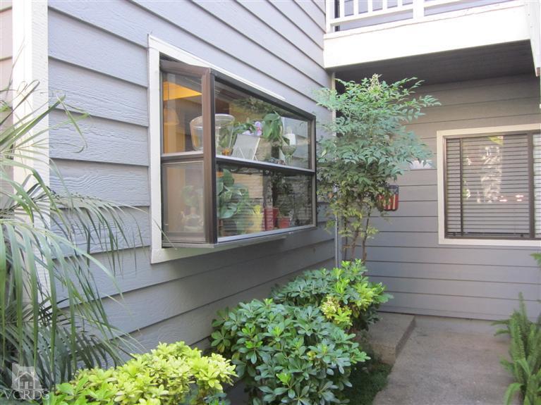 735 Arneill Road Camarillo, CA 93010 - Photo 2 of 21 a house with a garden view