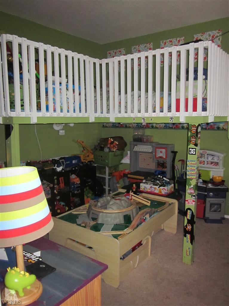 735 Arneill Road Camarillo, CA 93010 - Photo 13 of 21 a room with musical instruments