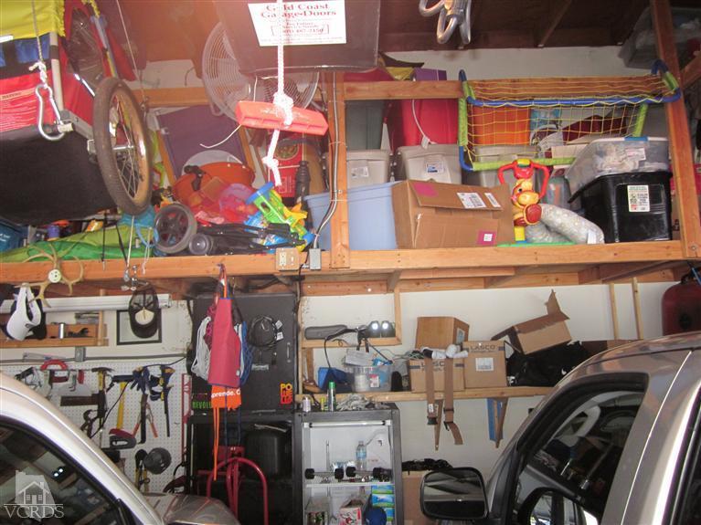 735 Arneill Road Camarillo, CA 93010 - Photo 20 of 21 a view of utility room