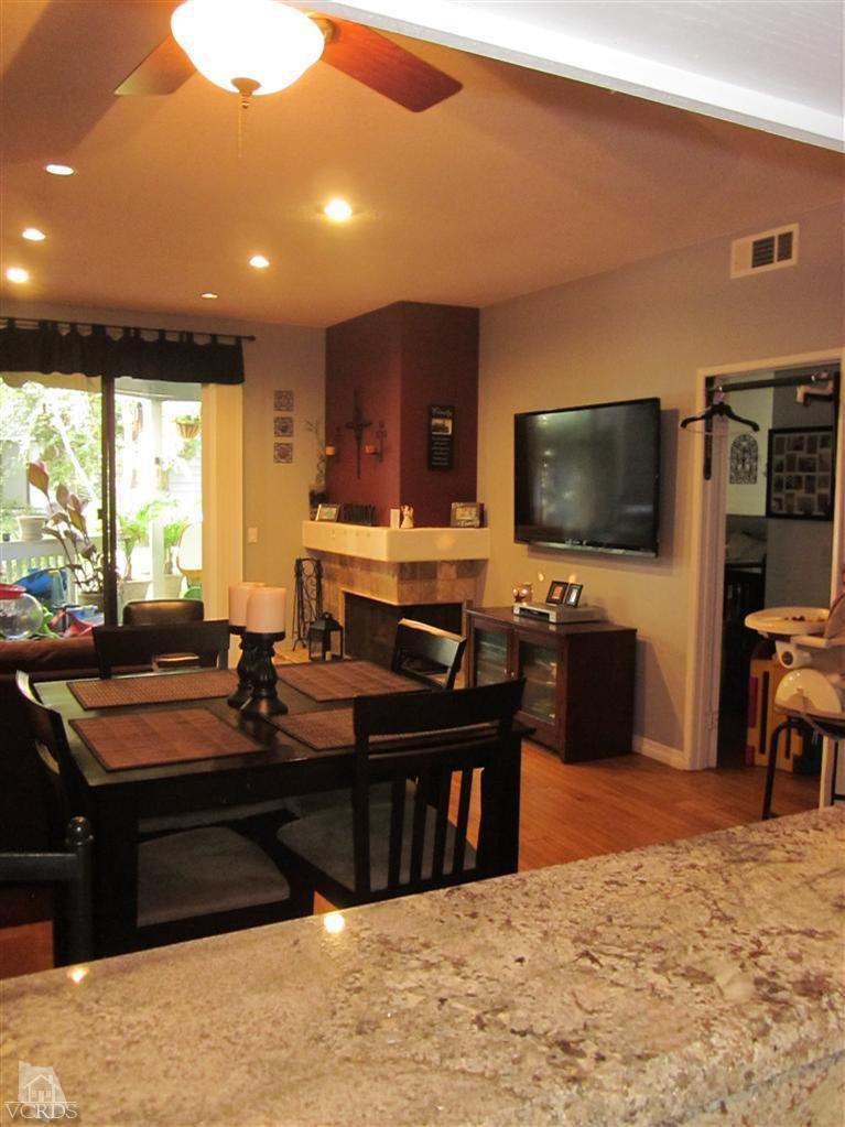 735 Arneill Road Camarillo, CA 93010 - Photo 8 of 21 a room with furniture pool table and flat screen tv