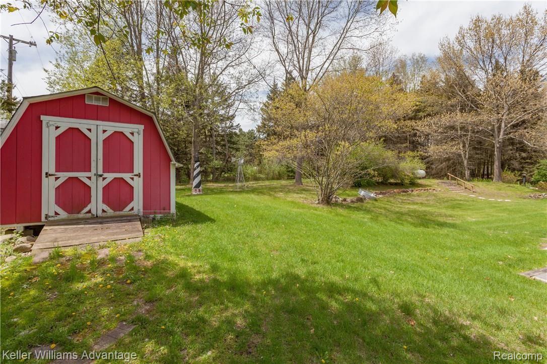 7290 Richardson Road Howell, MI 48843 - Photo 34 of 58 IMG_0910 (1) (1).jpg