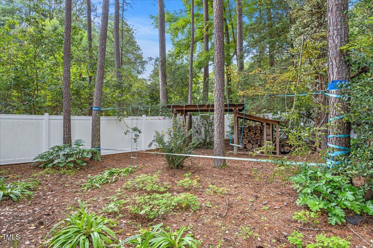 5237 Leiden Lane Raleigh, NC 27606 - Photo 57 of 60 57-- 42