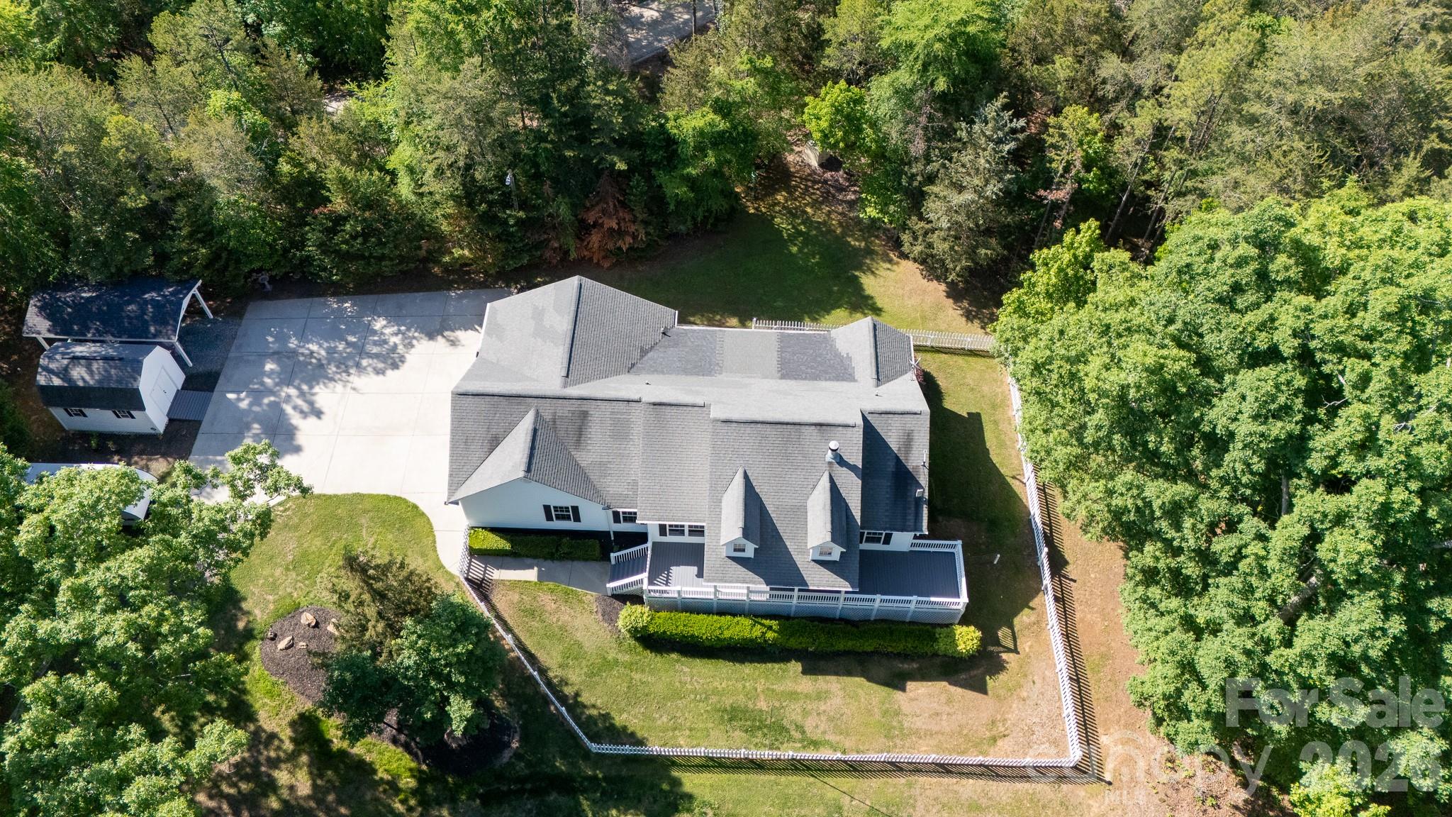 1108 State Rd S-46-996 York, SC 29745 - Photo 26 of 48