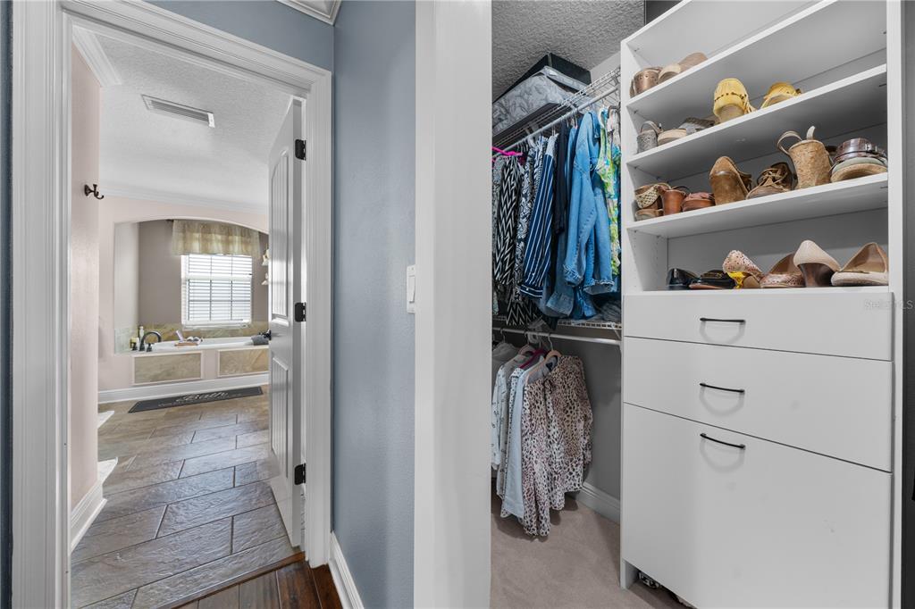4950 Southwest 114th Street Road Ocala, FL 34476 - Photo 53 of 66