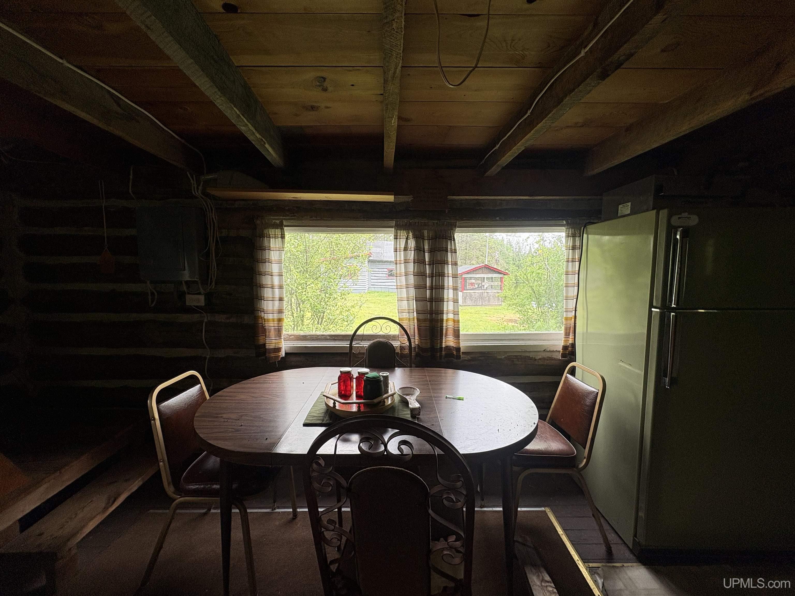 1607 Swanson Drive Ishpeming, MI 49849 - Photo 14 of 21