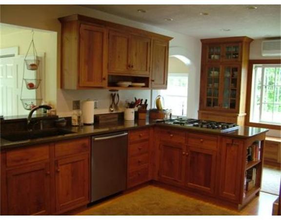 449 Hill Road Ashfield, MA 01330 - Photo 13 of 30