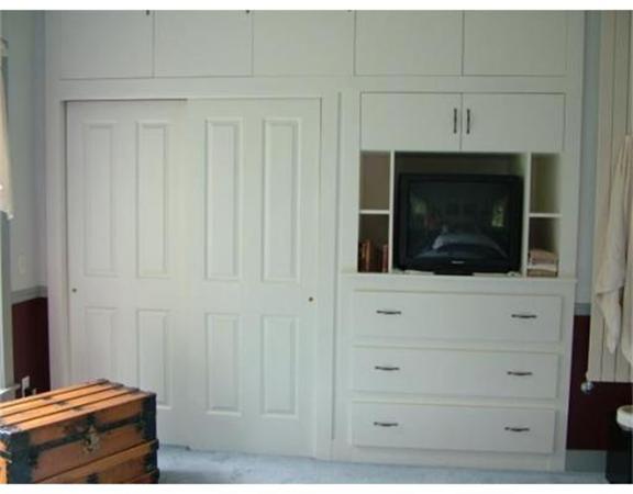449 Hill Road Ashfield, MA 01330 - Photo 19 of 30