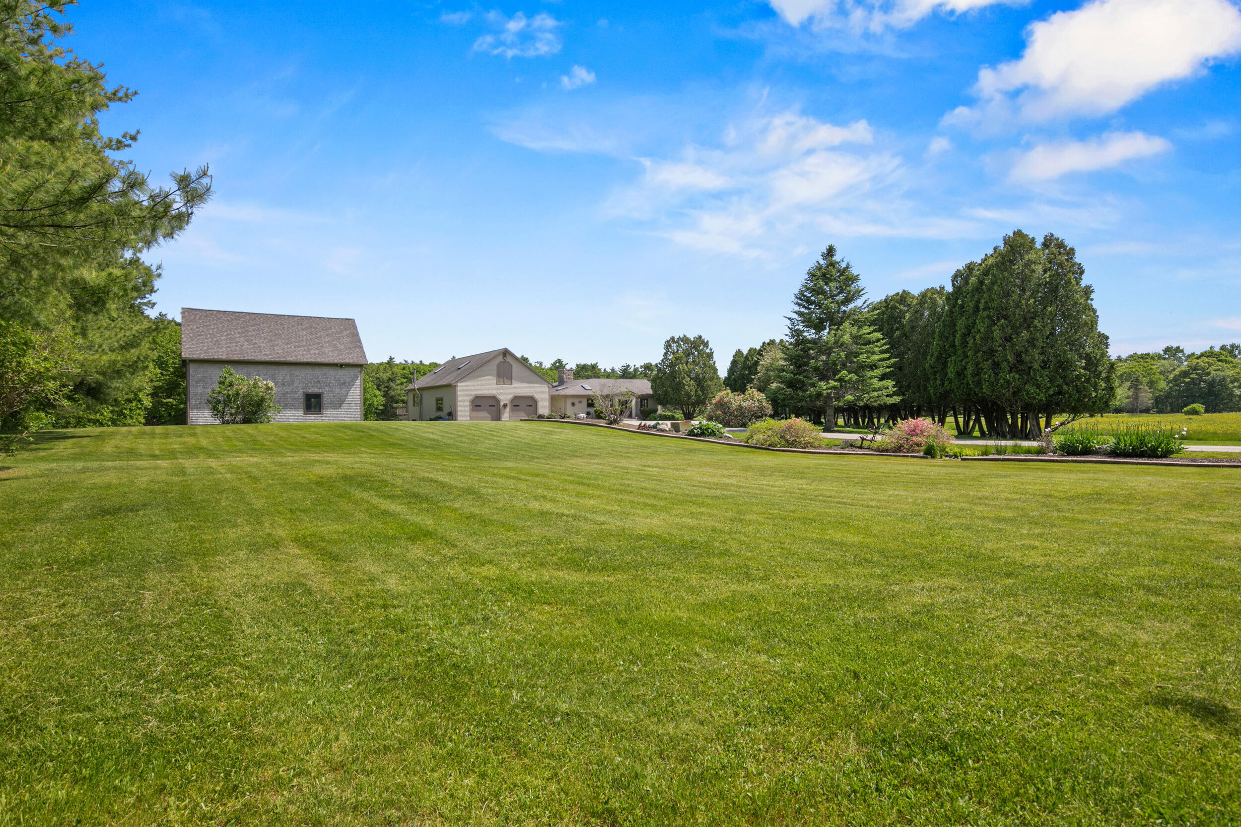 501 Mere Point Road Brunswick, ME 04011 - Photo 54 of 59 501 mere point rd, brunswick, me 04011,