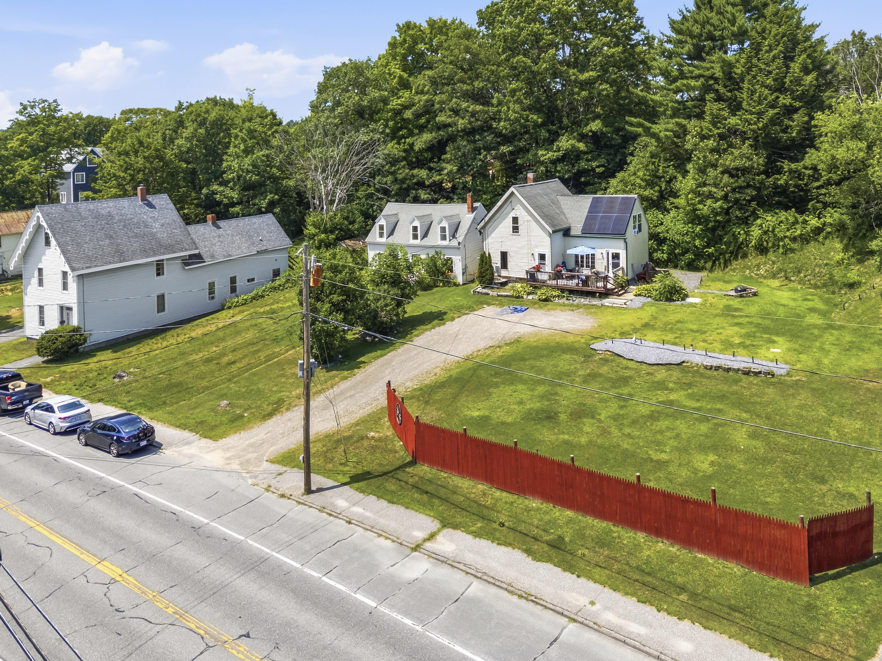 46 Windsor Street Randolph, ME 04346 - Photo 34 of 44 photos_high_resolution_46_Windsor_St_138