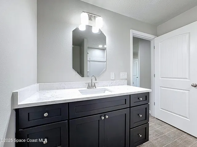 $2,050 | 532-l M L M Davey Lane, Titusville, FL 32780