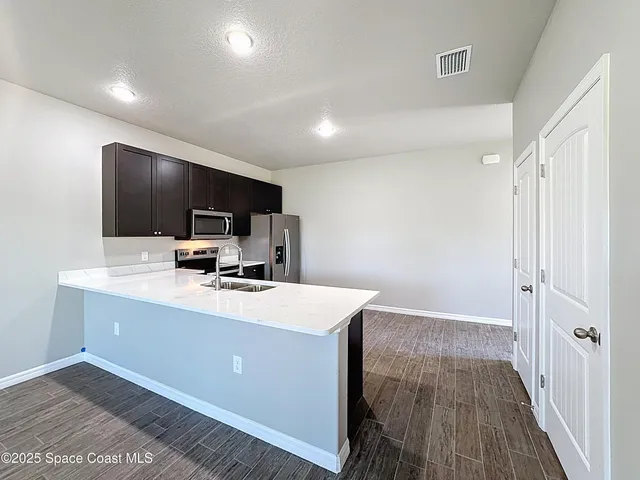 $2,050 | 532-l M L M Davey Lane, Titusville, FL 32780