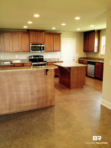 23934 Havasu Drive Daphne, AL 36526 - Photo 9 of 19