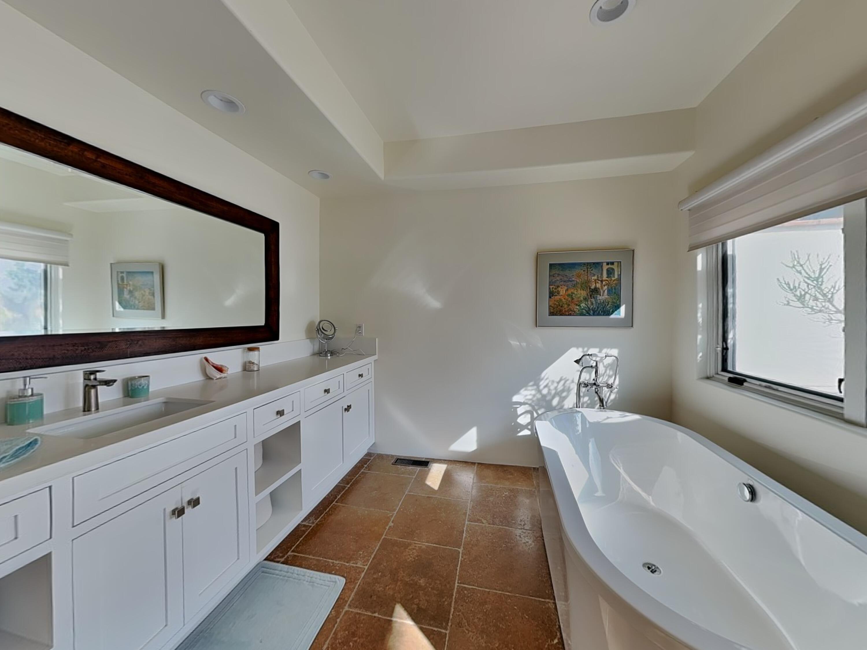 1 Olive Mill Lane Montecito, CA 93108 - Photo 13 of 22 13