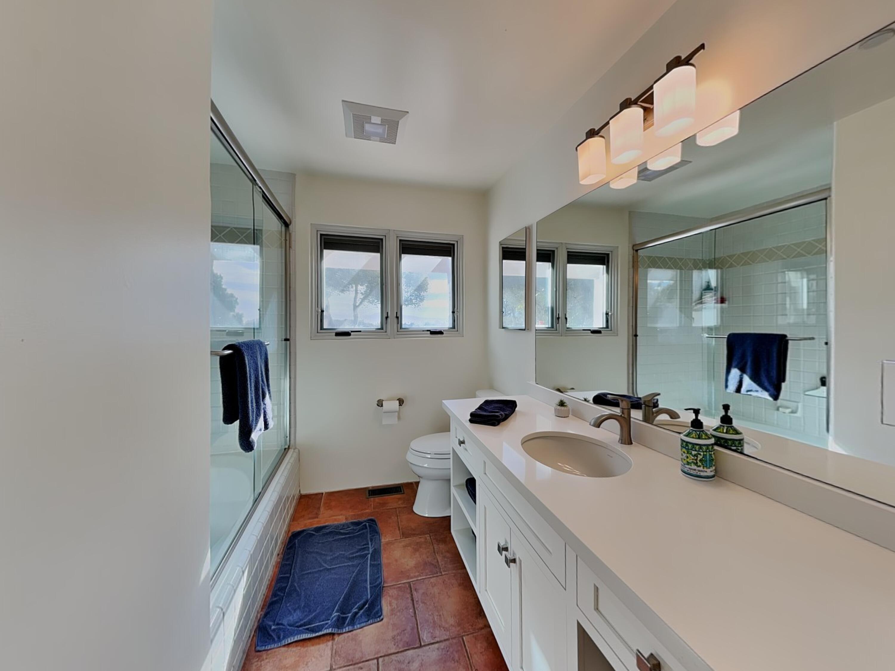 1 Olive Mill Lane Montecito, CA 93108 - Photo 15 of 22 15