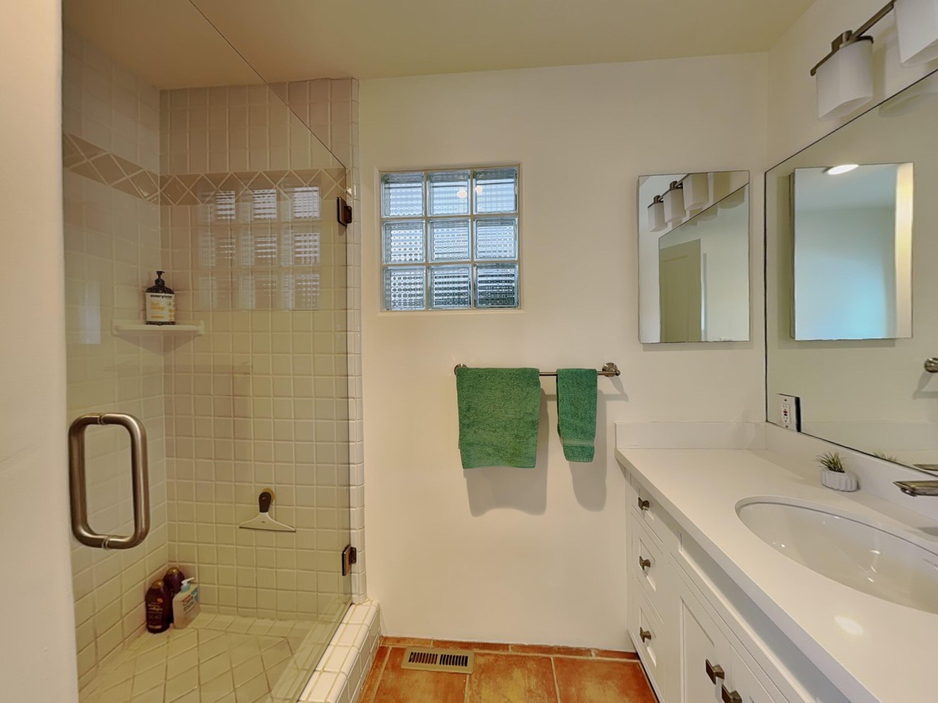 1 Olive Mill Lane Montecito, CA 93108 - Photo 18 of 22 18