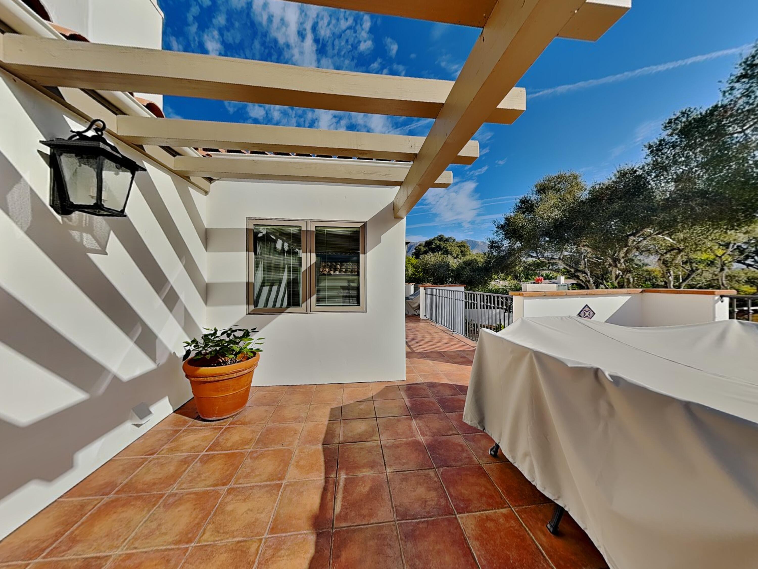 1 Olive Mill Lane Montecito, CA 93108 - Photo 19 of 22 19