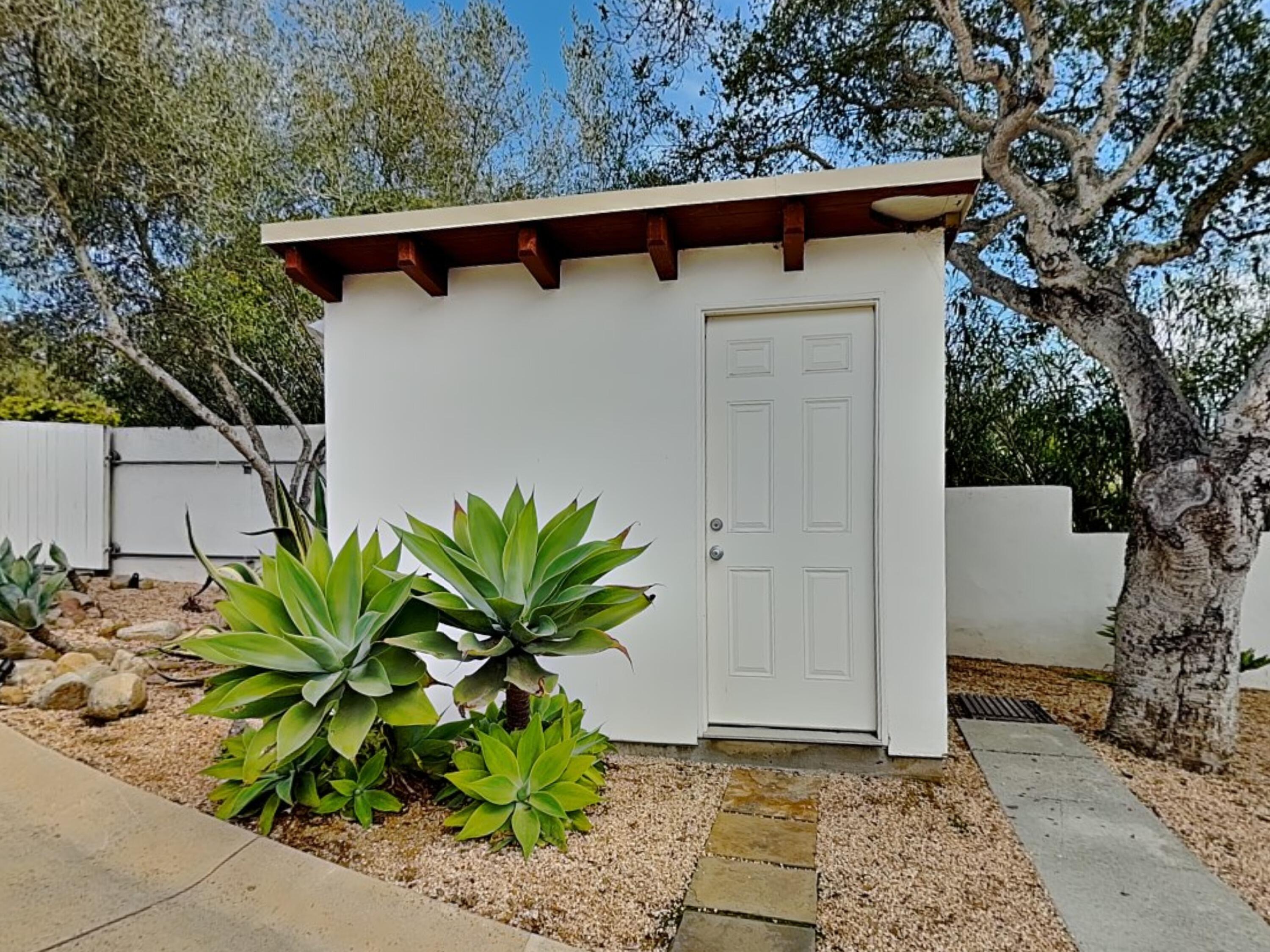 1 Olive Mill Lane Montecito, CA 93108 - Photo 20 of 22 20