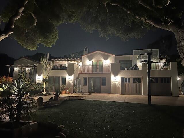 1 Olive Mill Lane Montecito, CA 93108 - Photo 22 of 22 22