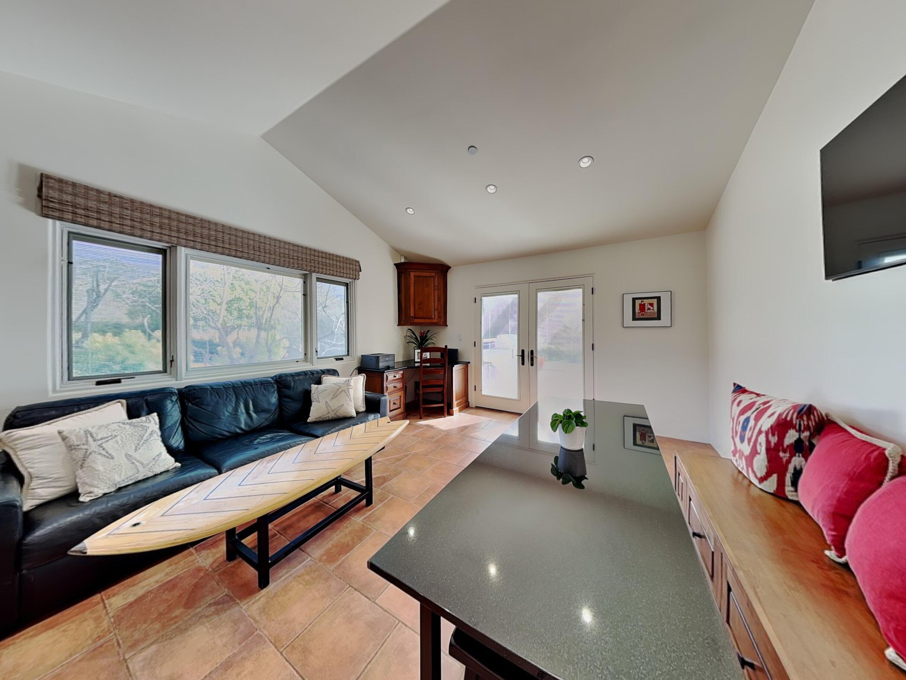 1 Olive Mill Lane Montecito, CA 93108 - Photo 7 of 22 7