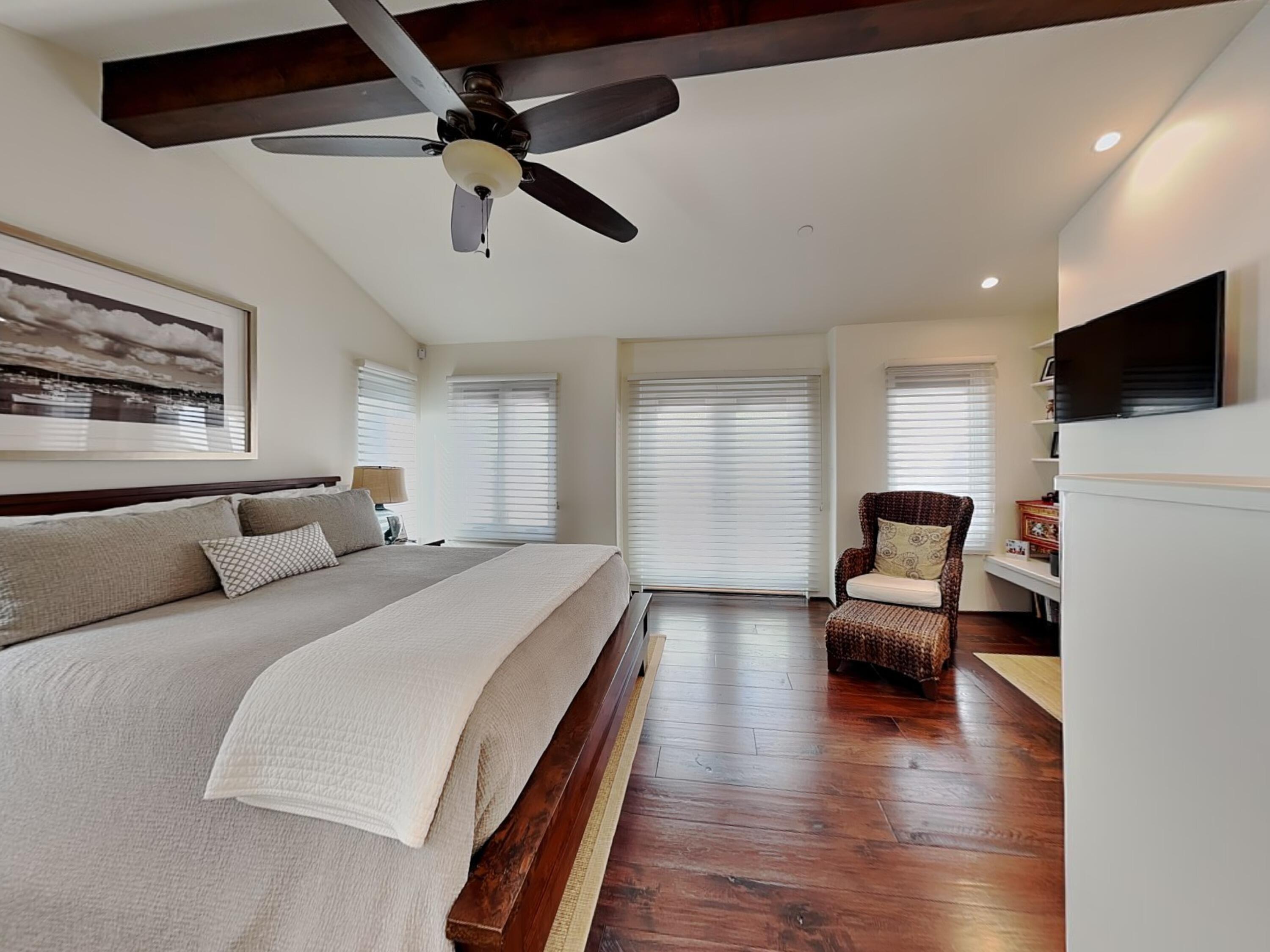 1 Olive Mill Lane Montecito, CA 93108 - Photo 8 of 22 8