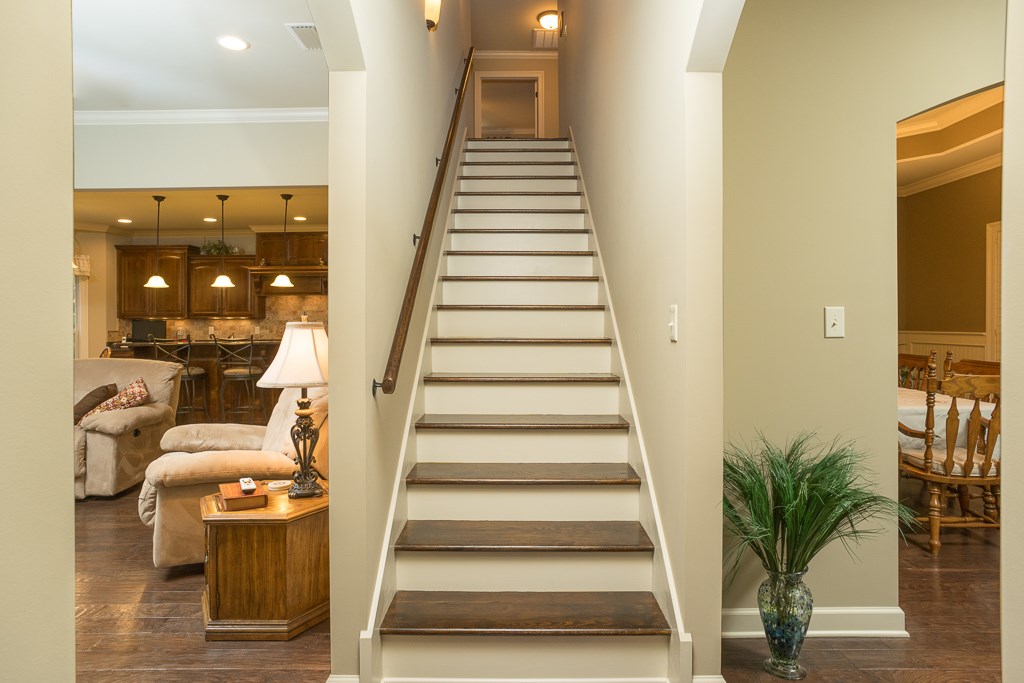 7850 Raegan Lane Daphne, AL 36527 - Photo 18 of 27