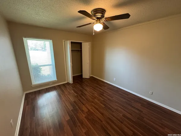 $1,495 | 2923 Eisenhauer Road, San Antonio, TX 78209