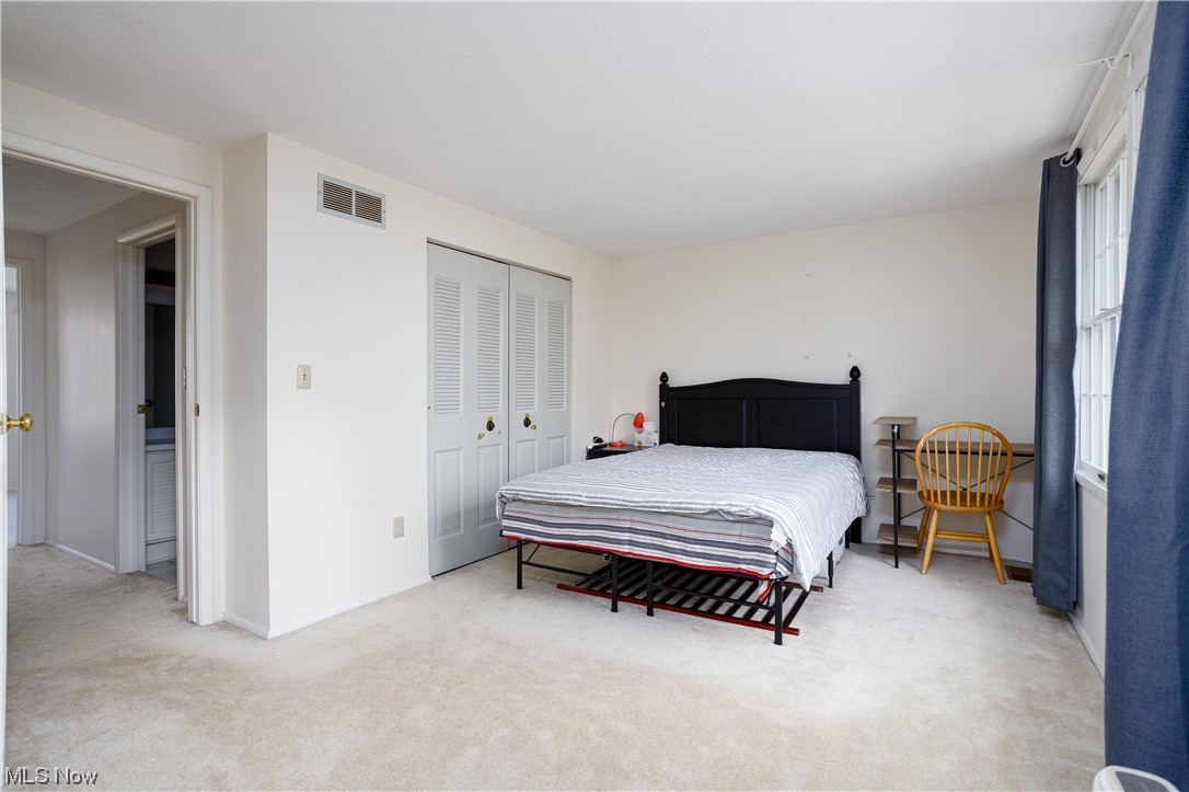 99 Quaker Ridge Drive Akron, OH 44313 - Photo 17 of 24 Gallery Image 17