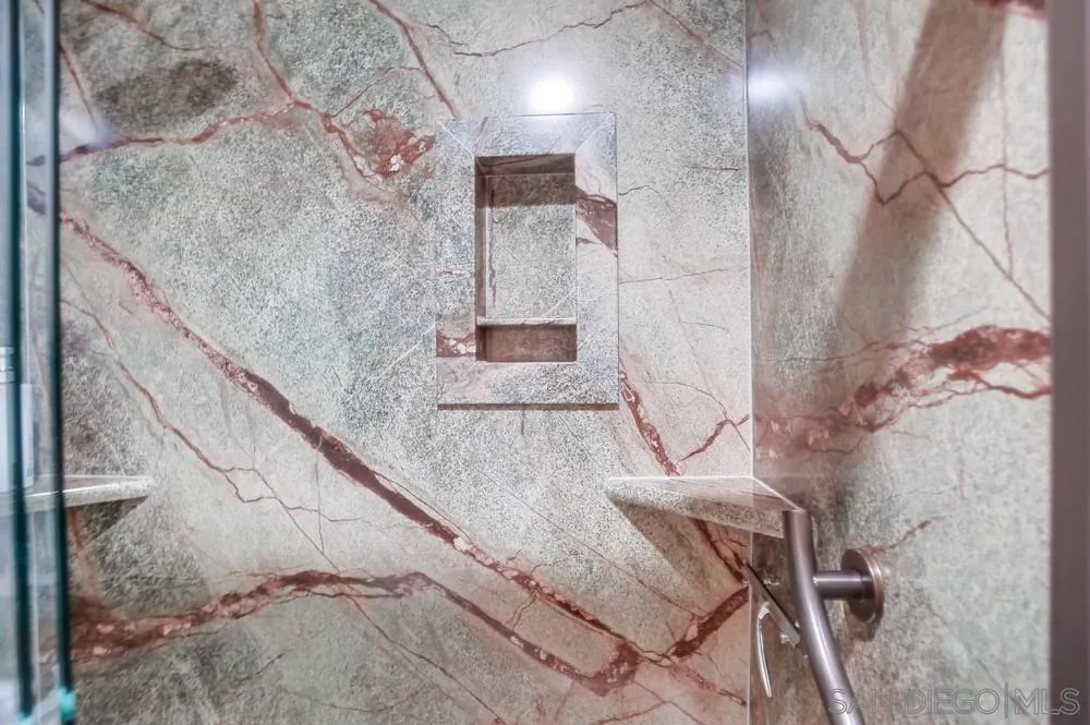 157 Mangano Circle Encinitas, CA 92024 - Photo 15 of 28