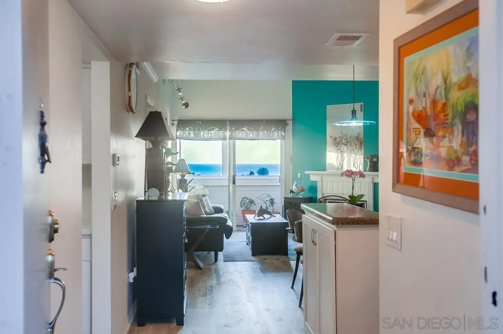157 Mangano Circle Encinitas, CA 92024 - Photo 2 of 28 a kitchen with a sink appliances and cabinets